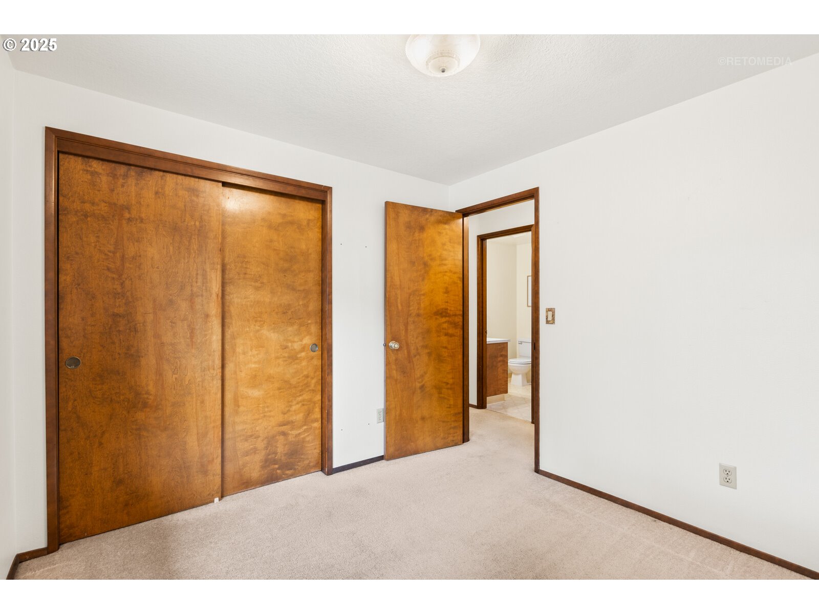 1746 SE BROOKWOOD AVE