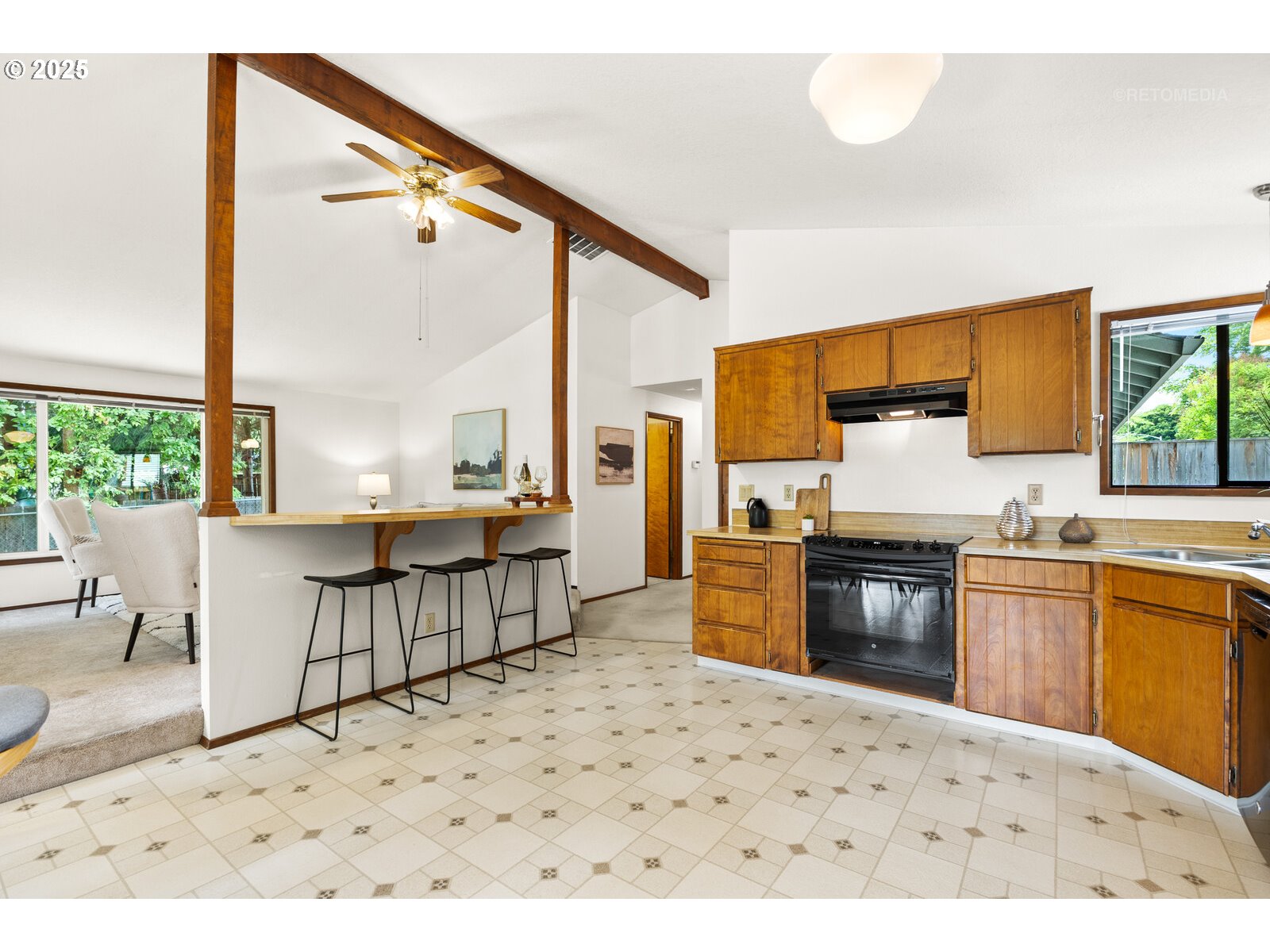 1746 SE BROOKWOOD AVE