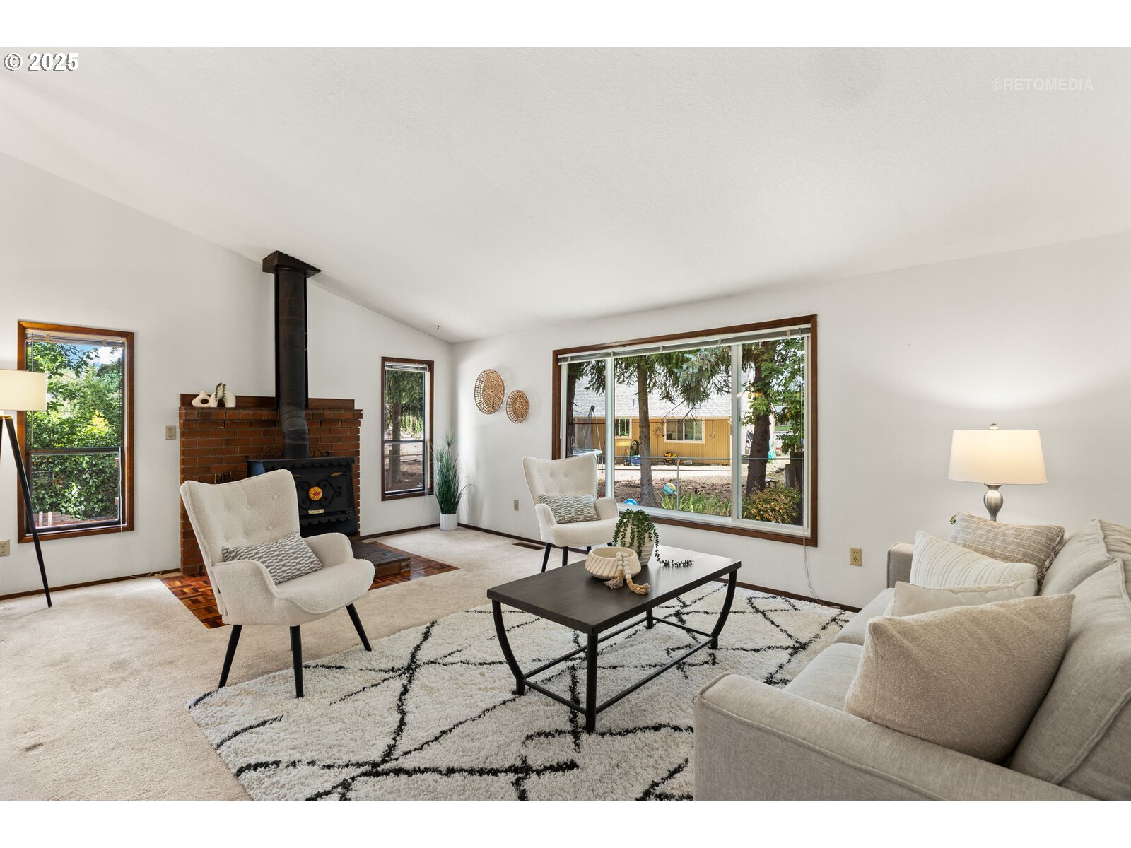 1746 SE BROOKWOOD AVE