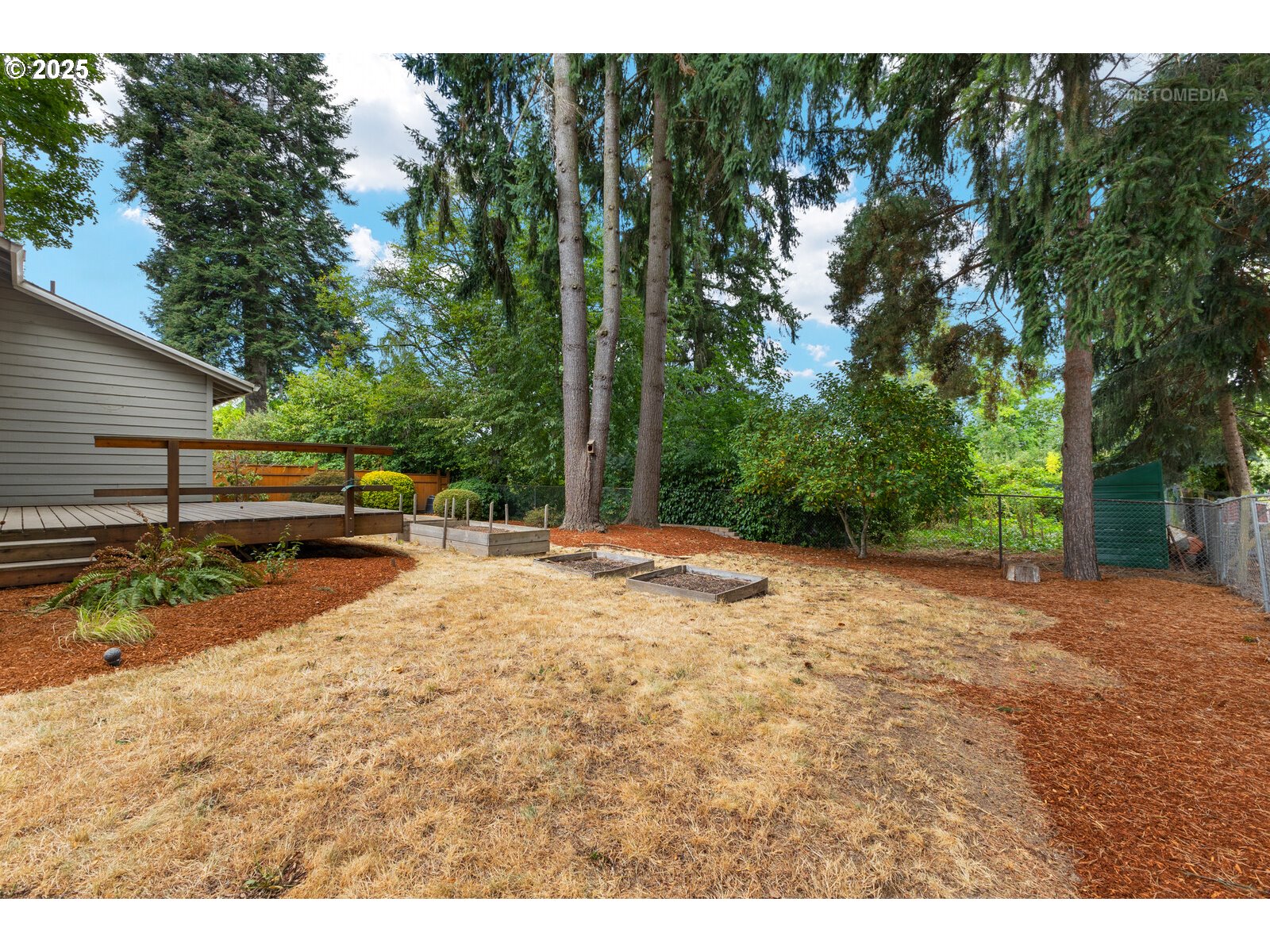 1746 SE BROOKWOOD AVE