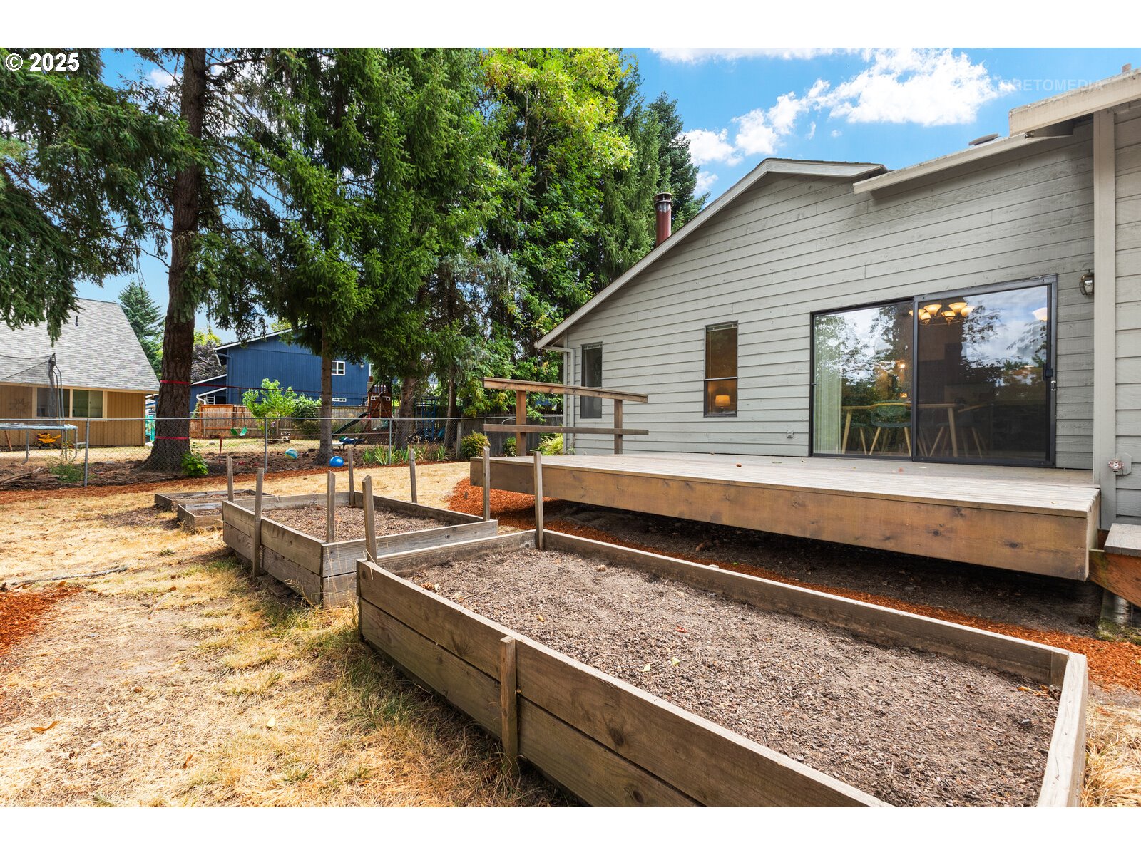 1746 SE BROOKWOOD AVE