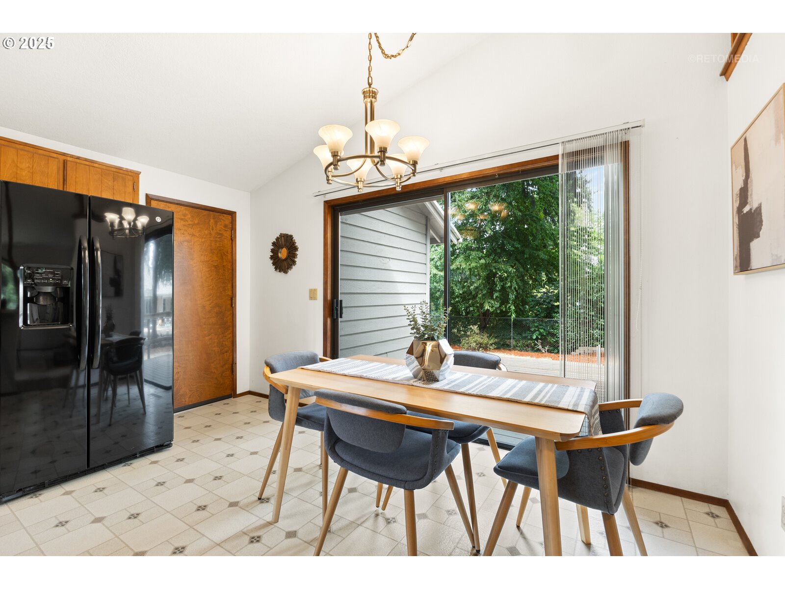 1746 SE BROOKWOOD AVE