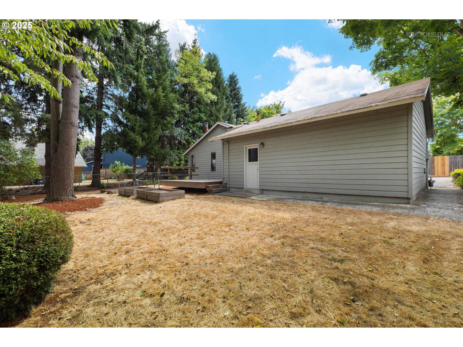 1746 SE BROOKWOOD AVE