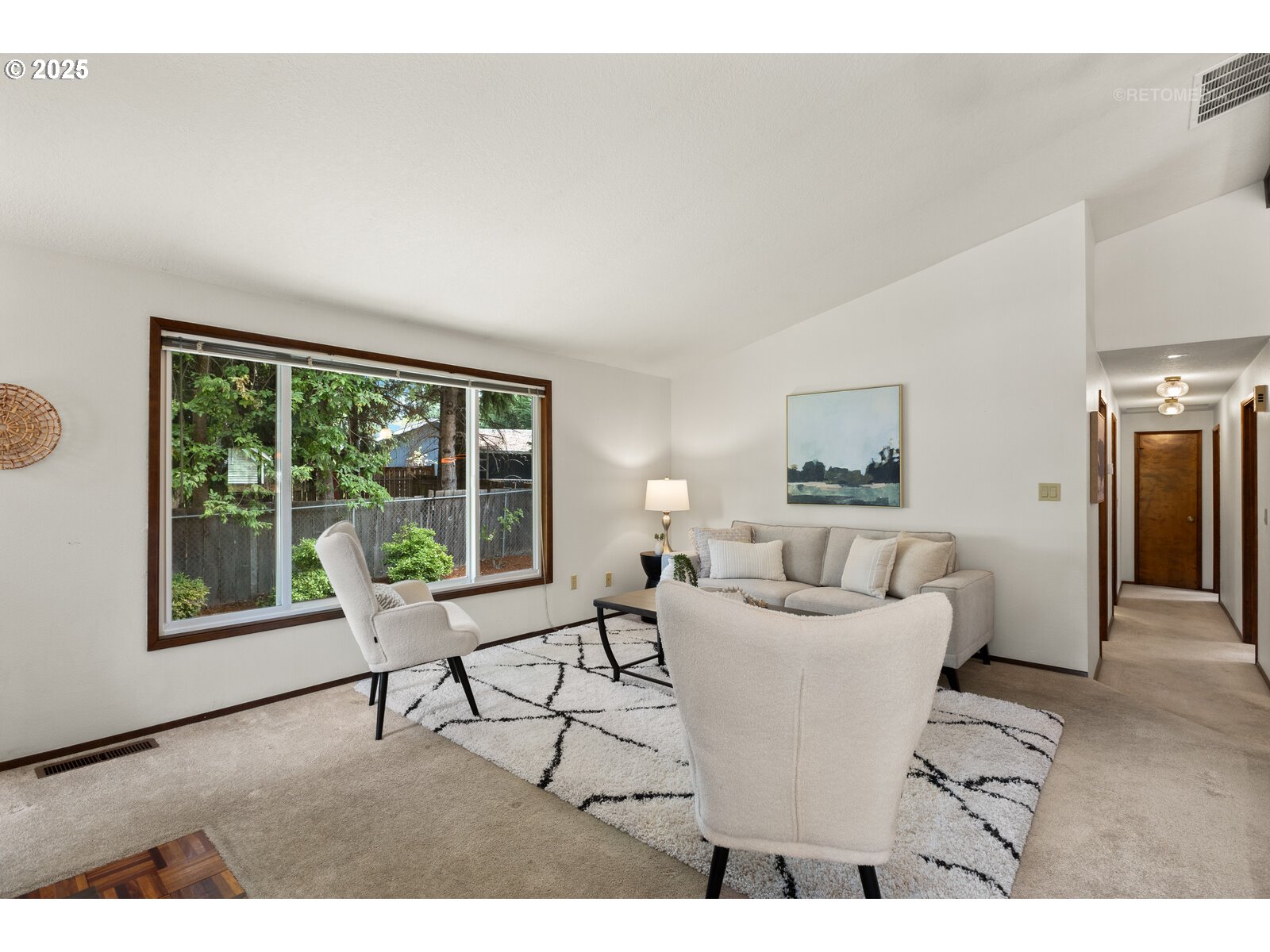 1746 SE BROOKWOOD AVE