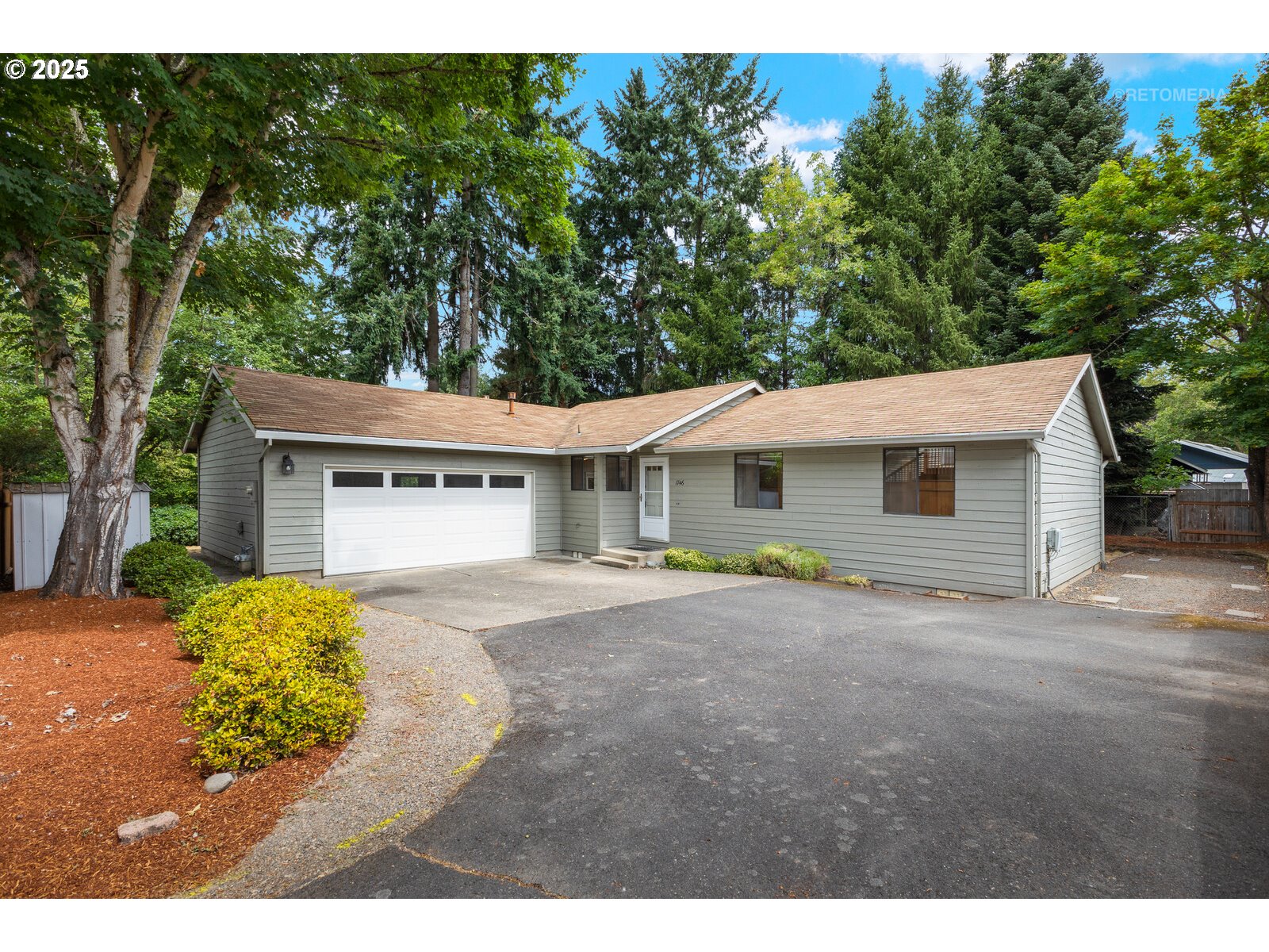 1746 SE BROOKWOOD AVE