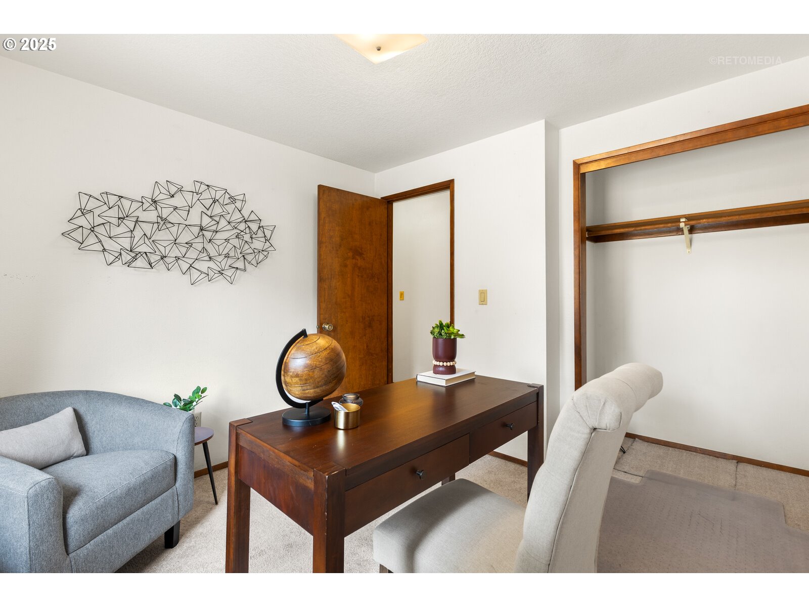 1746 SE BROOKWOOD AVE