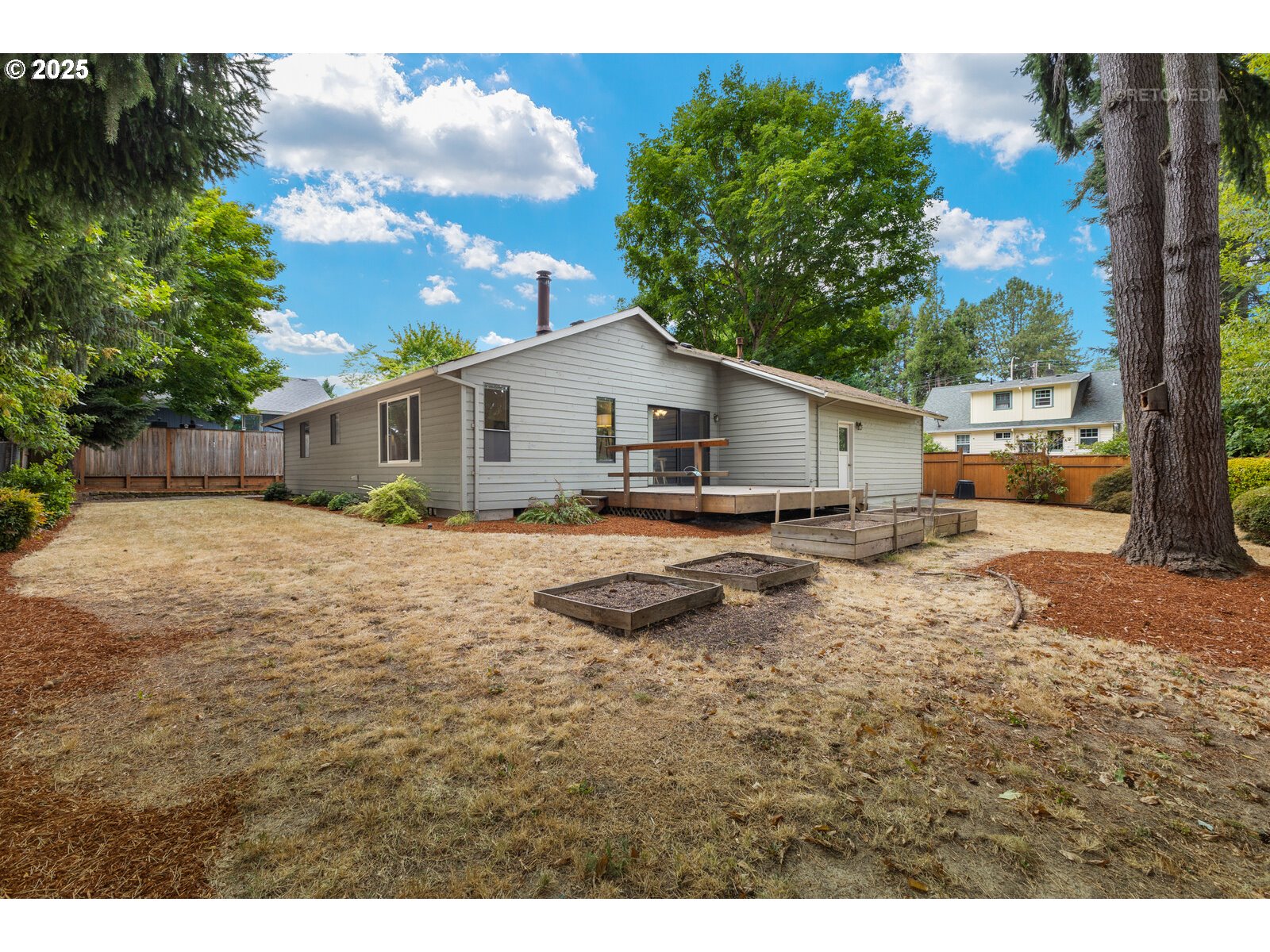 1746 SE BROOKWOOD AVE