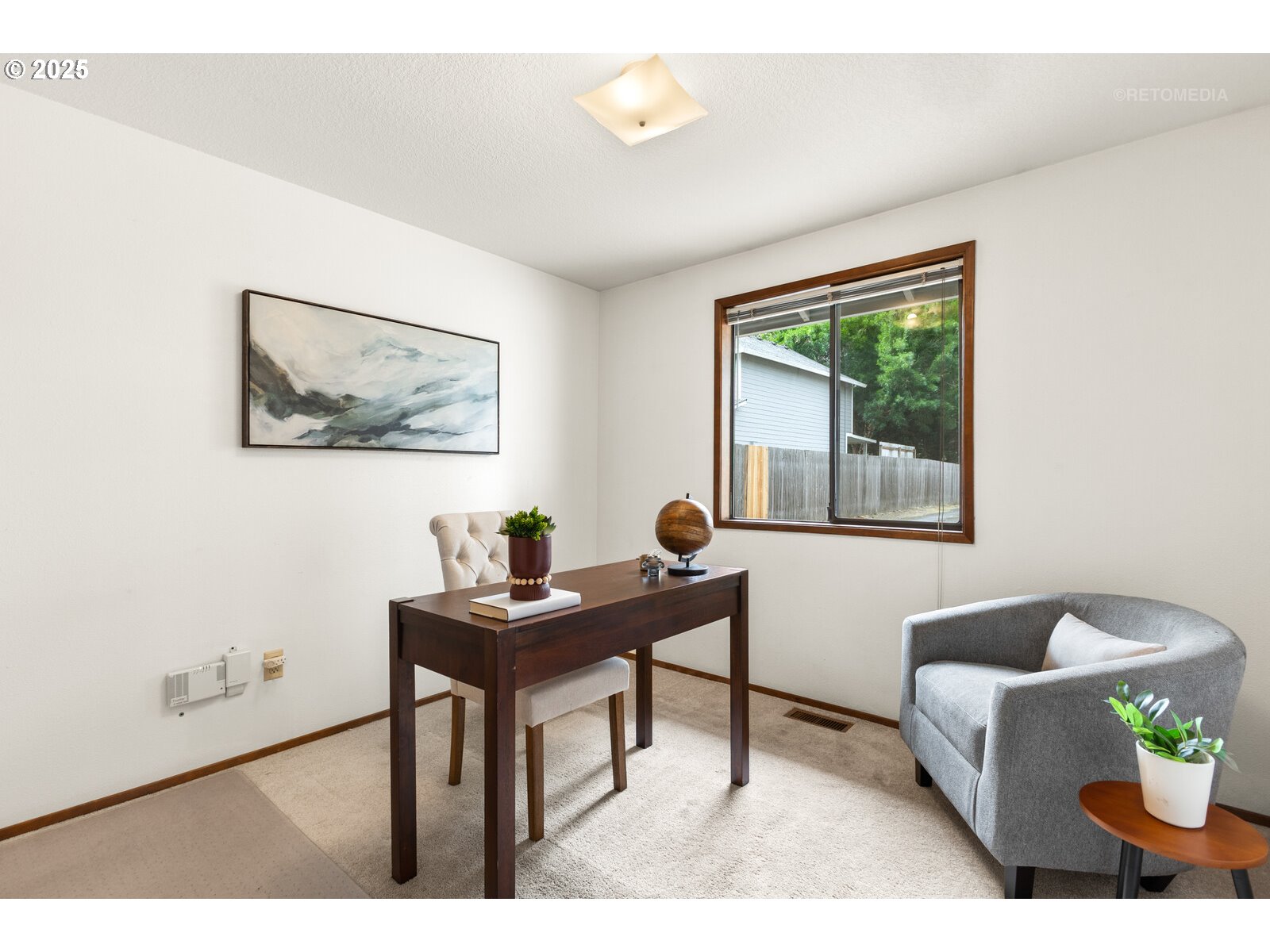 1746 SE BROOKWOOD AVE