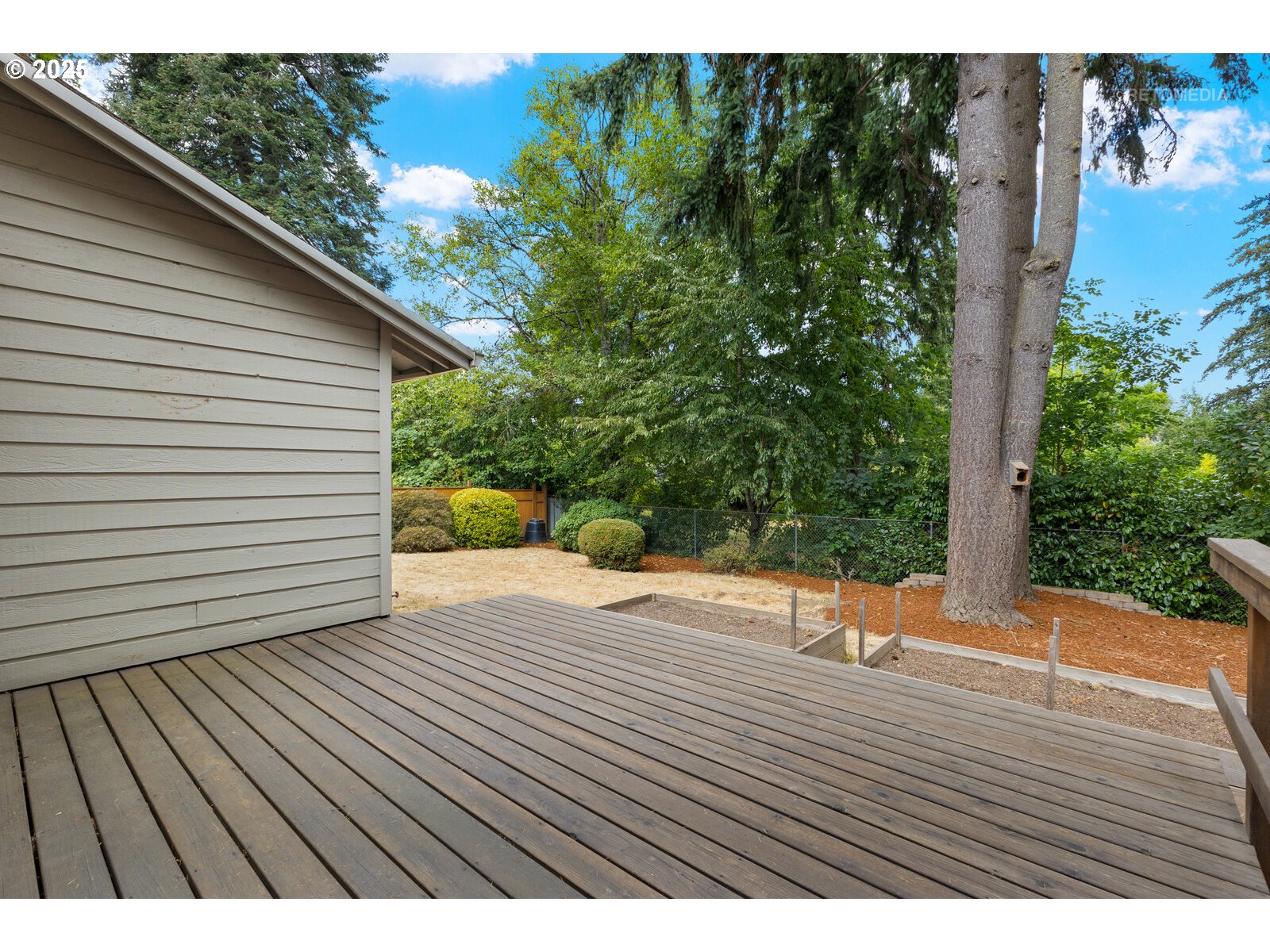 1746 SE BROOKWOOD AVE