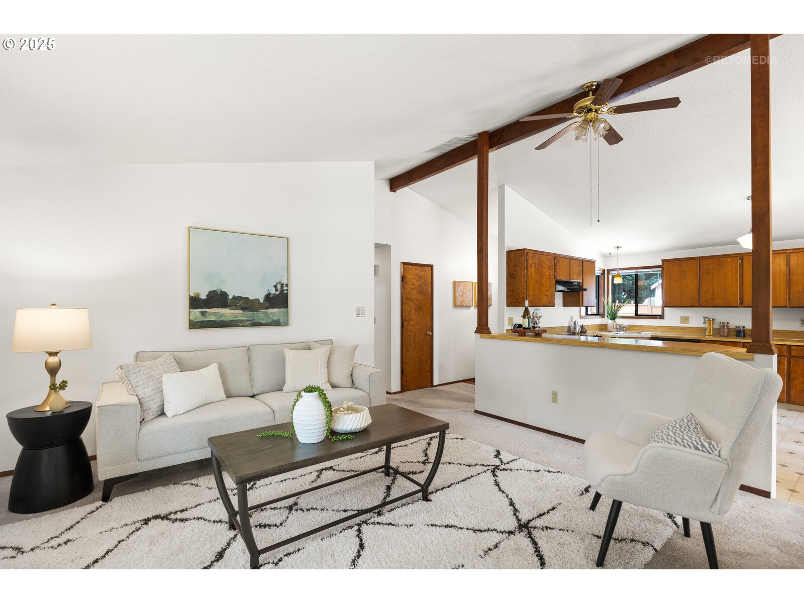 1746 SE BROOKWOOD AVE