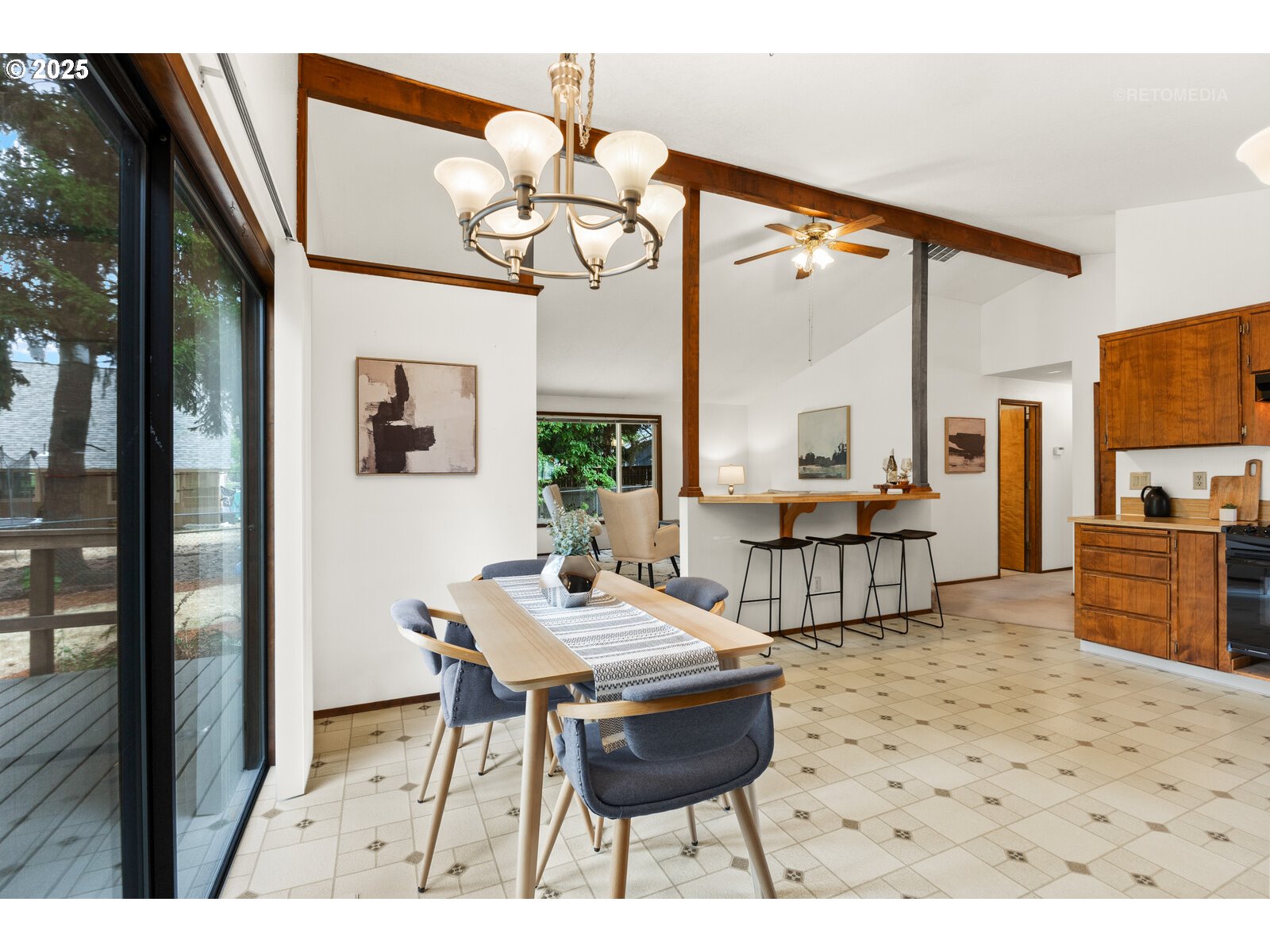 1746 SE BROOKWOOD AVE