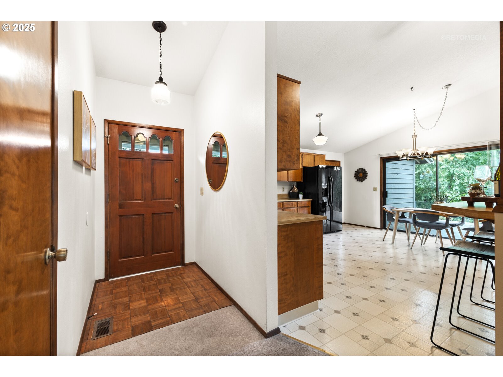 1746 SE BROOKWOOD AVE