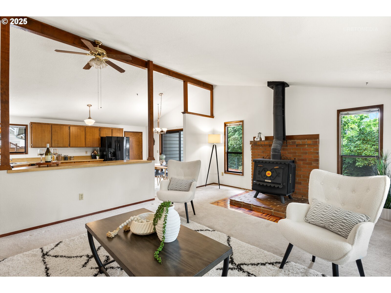 1746 SE BROOKWOOD AVE