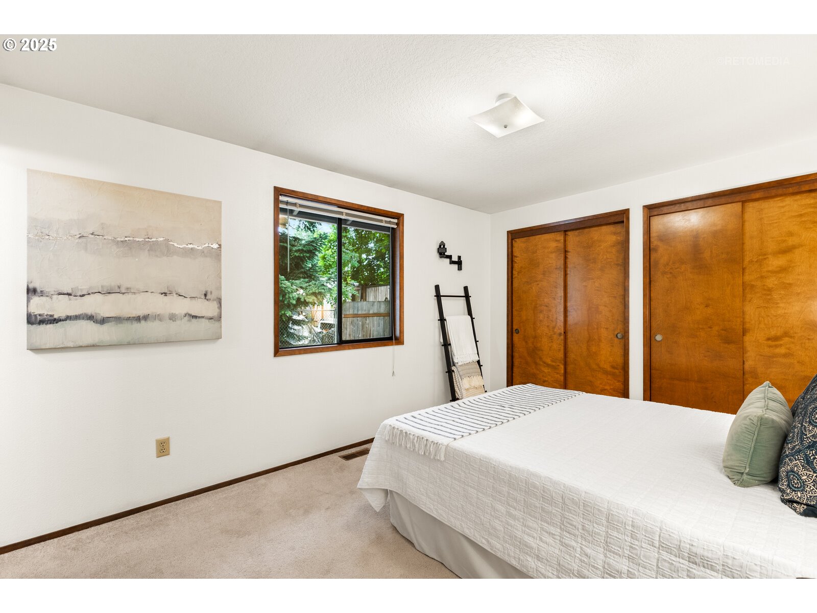 1746 SE BROOKWOOD AVE