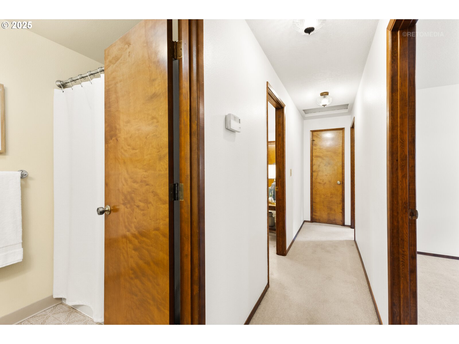 1746 SE BROOKWOOD AVE