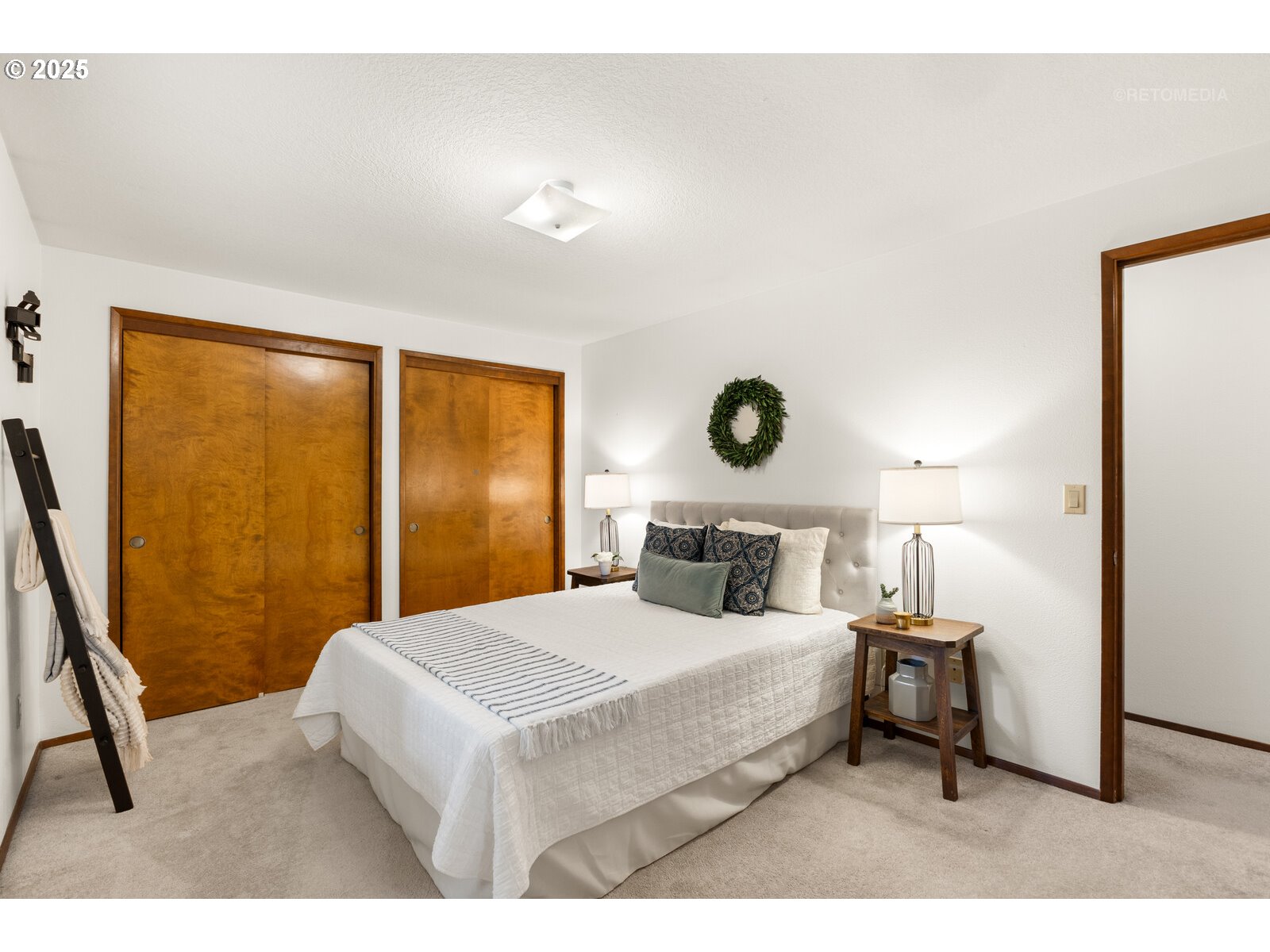 1746 SE BROOKWOOD AVE