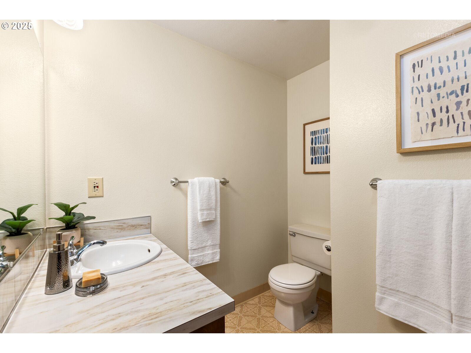 1746 SE BROOKWOOD AVE