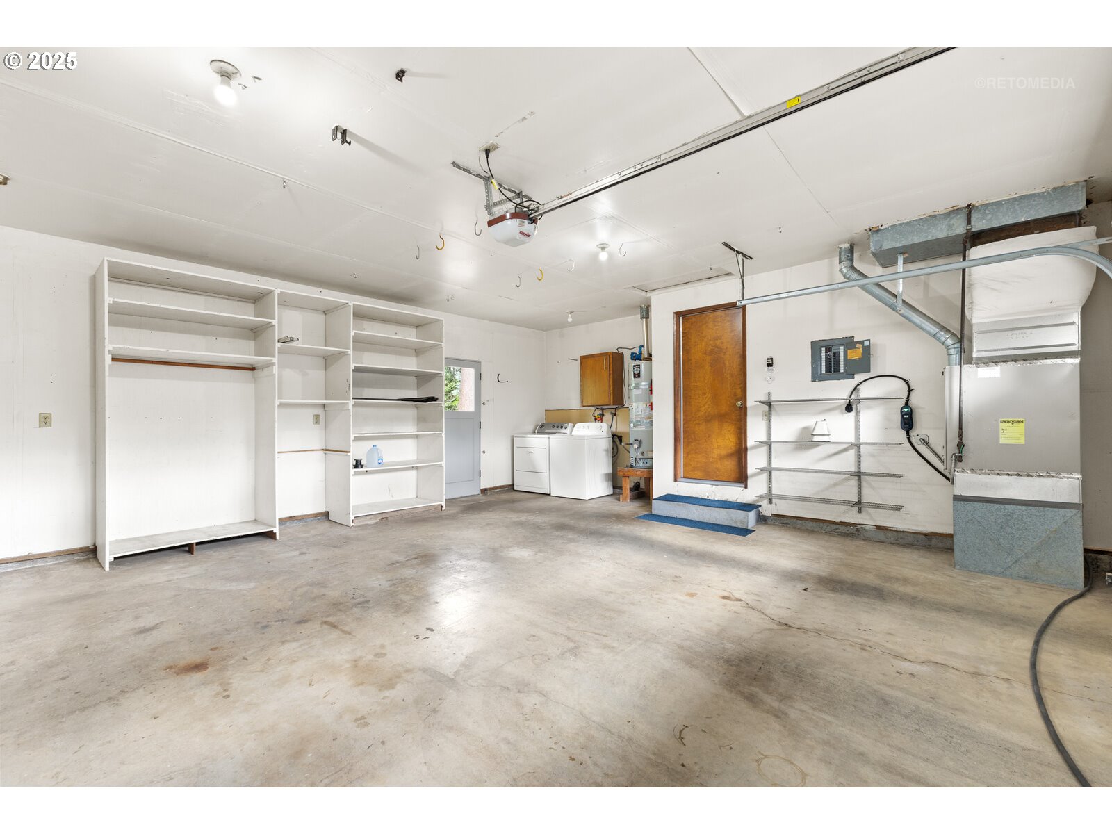 1746 SE BROOKWOOD AVE