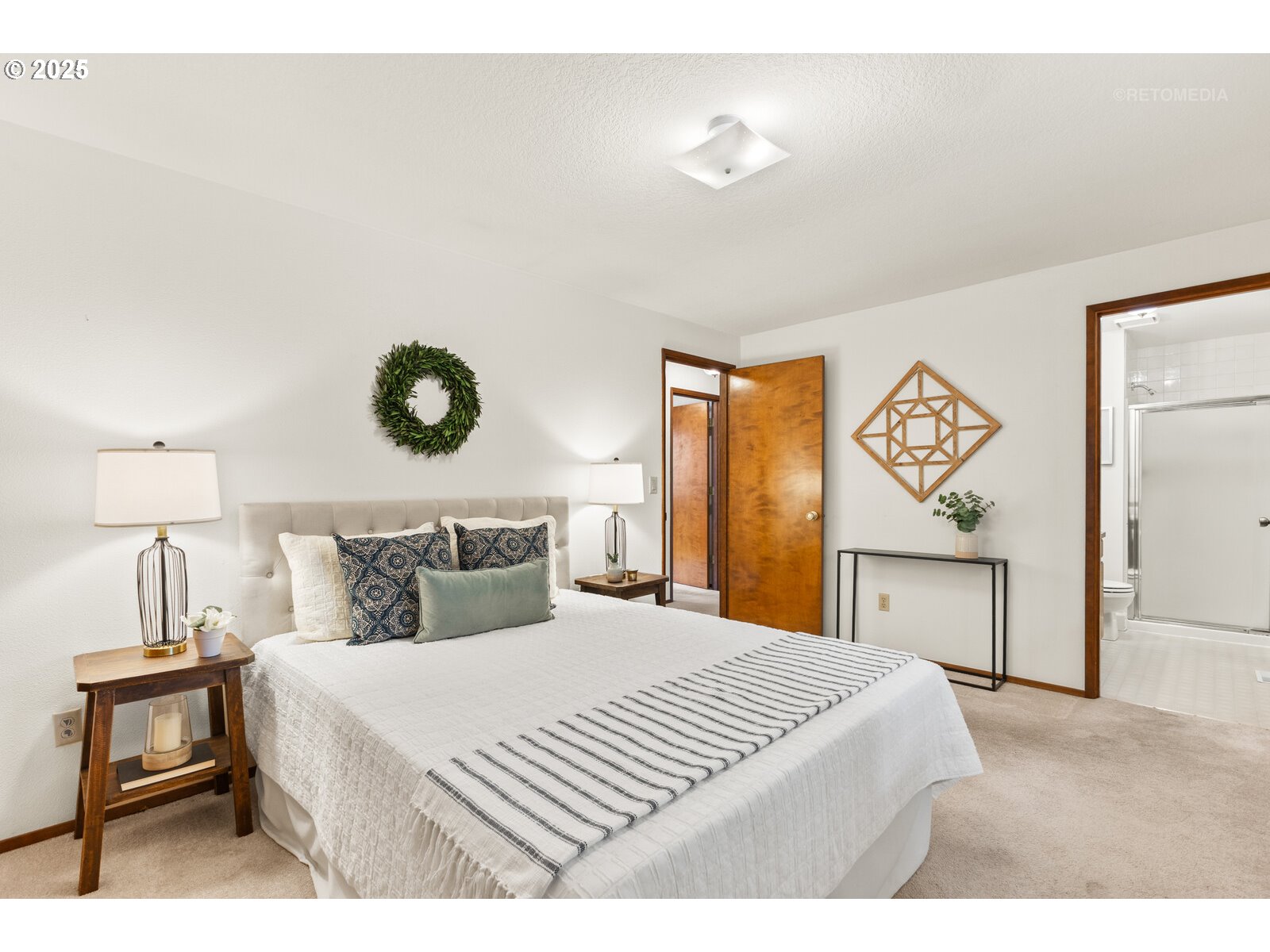 1746 SE BROOKWOOD AVE