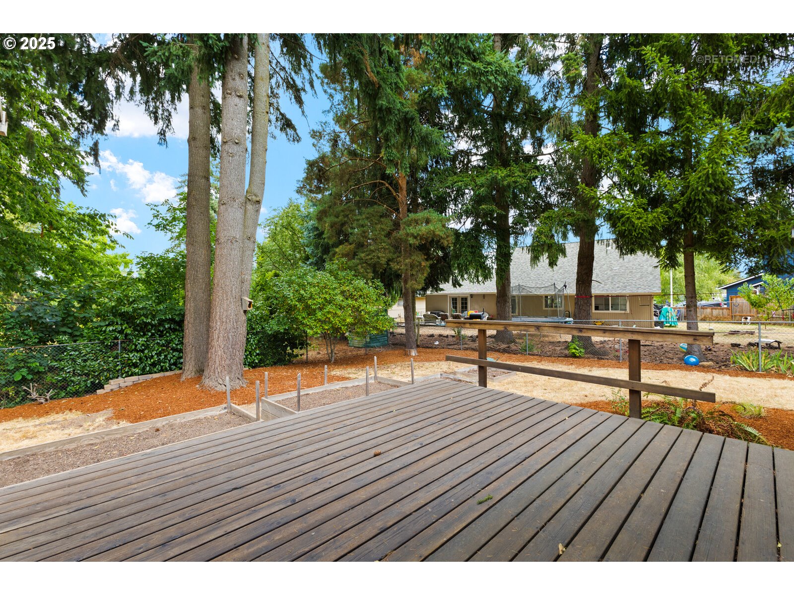 1746 SE BROOKWOOD AVE