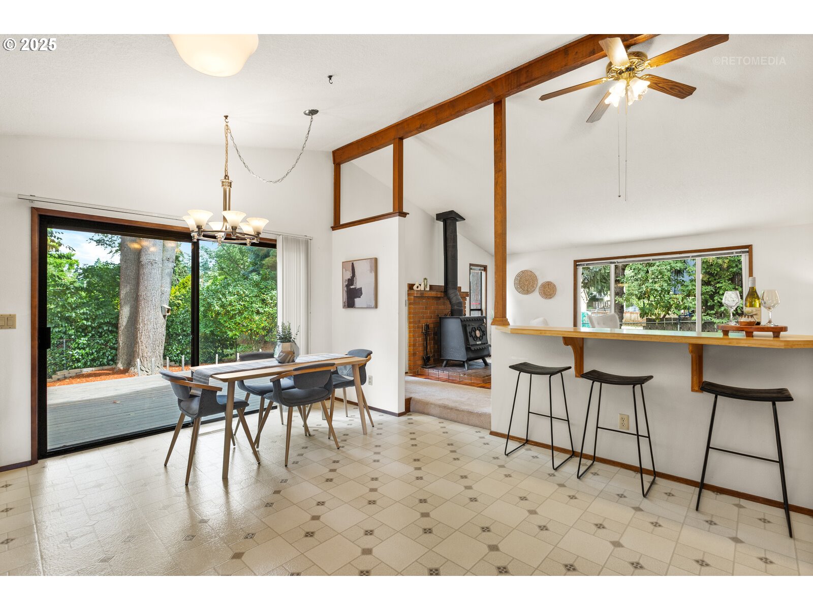 1746 SE BROOKWOOD AVE