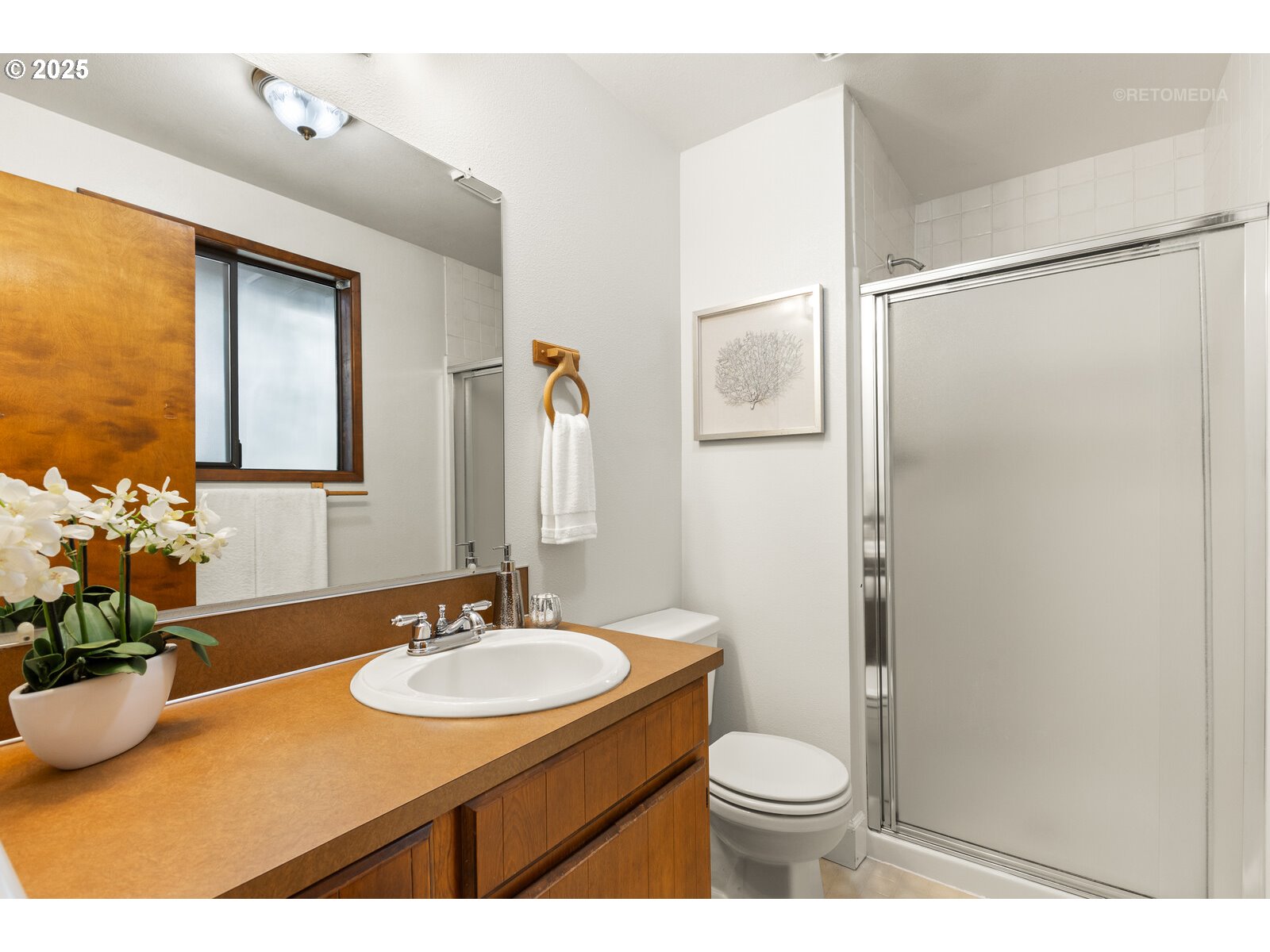 1746 SE BROOKWOOD AVE