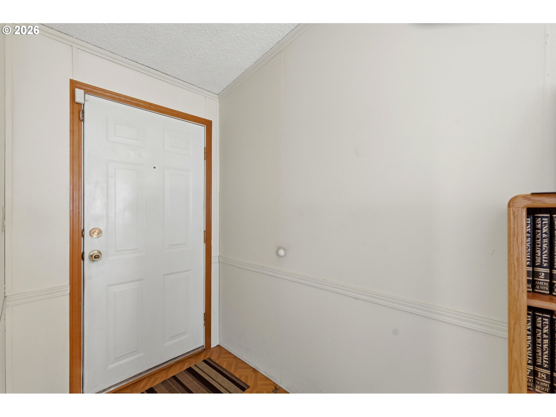 5885 NE Jacobson ST 63