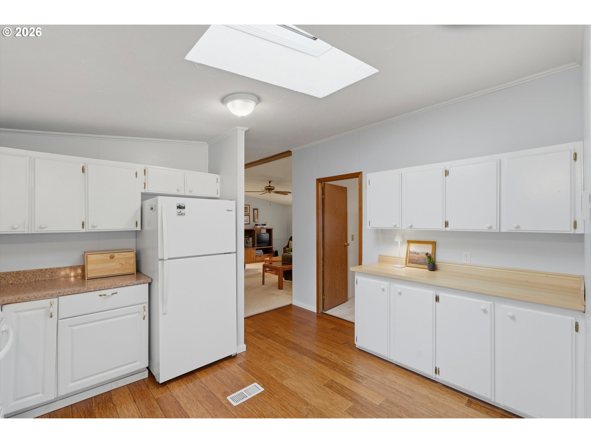 5885 NE Jacobson ST 63