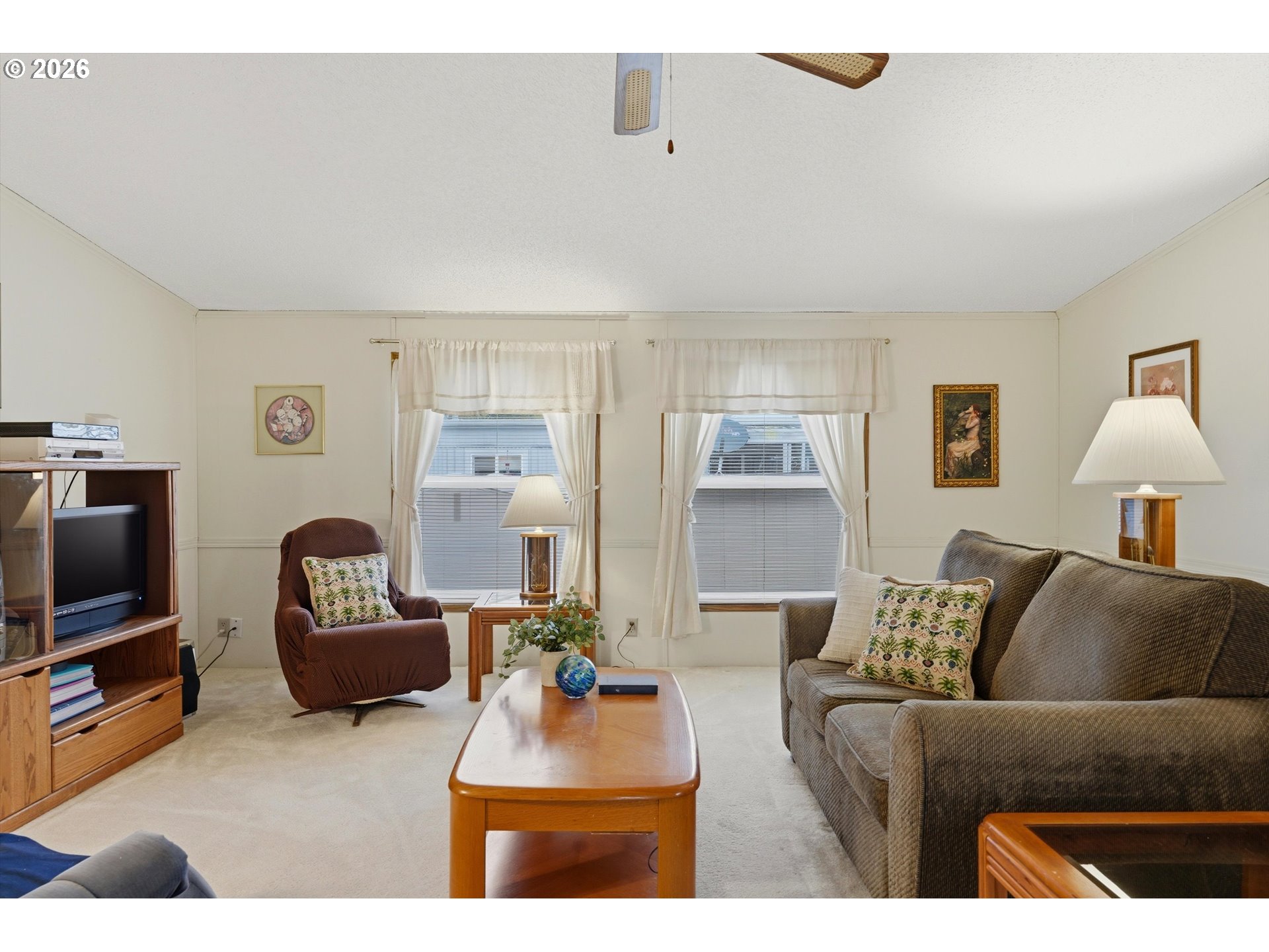 5885 NE Jacobson ST 63