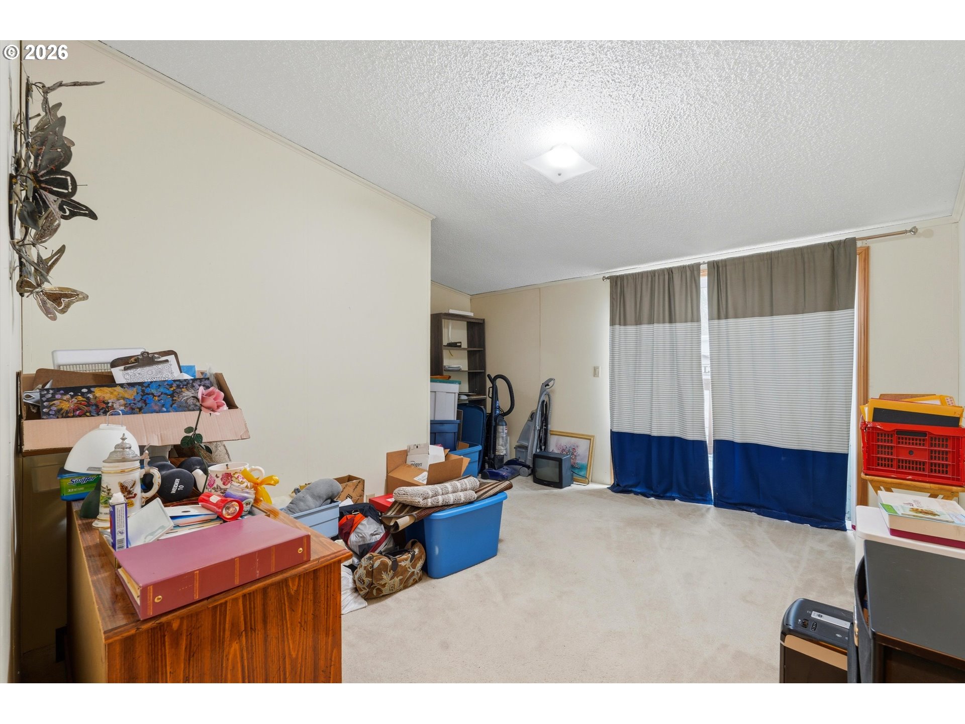 5885 NE Jacobson ST 63