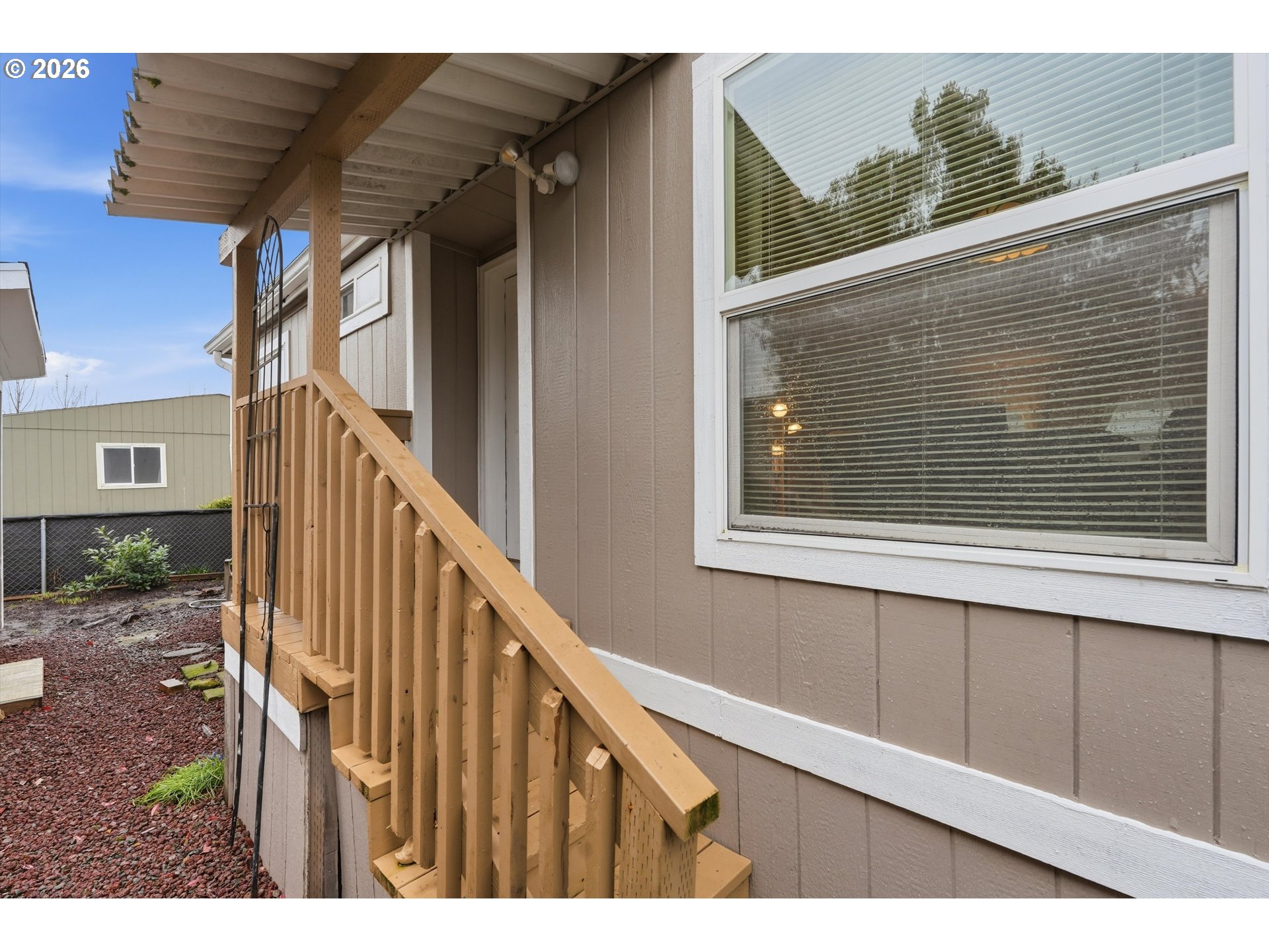 5885 NE Jacobson ST 63