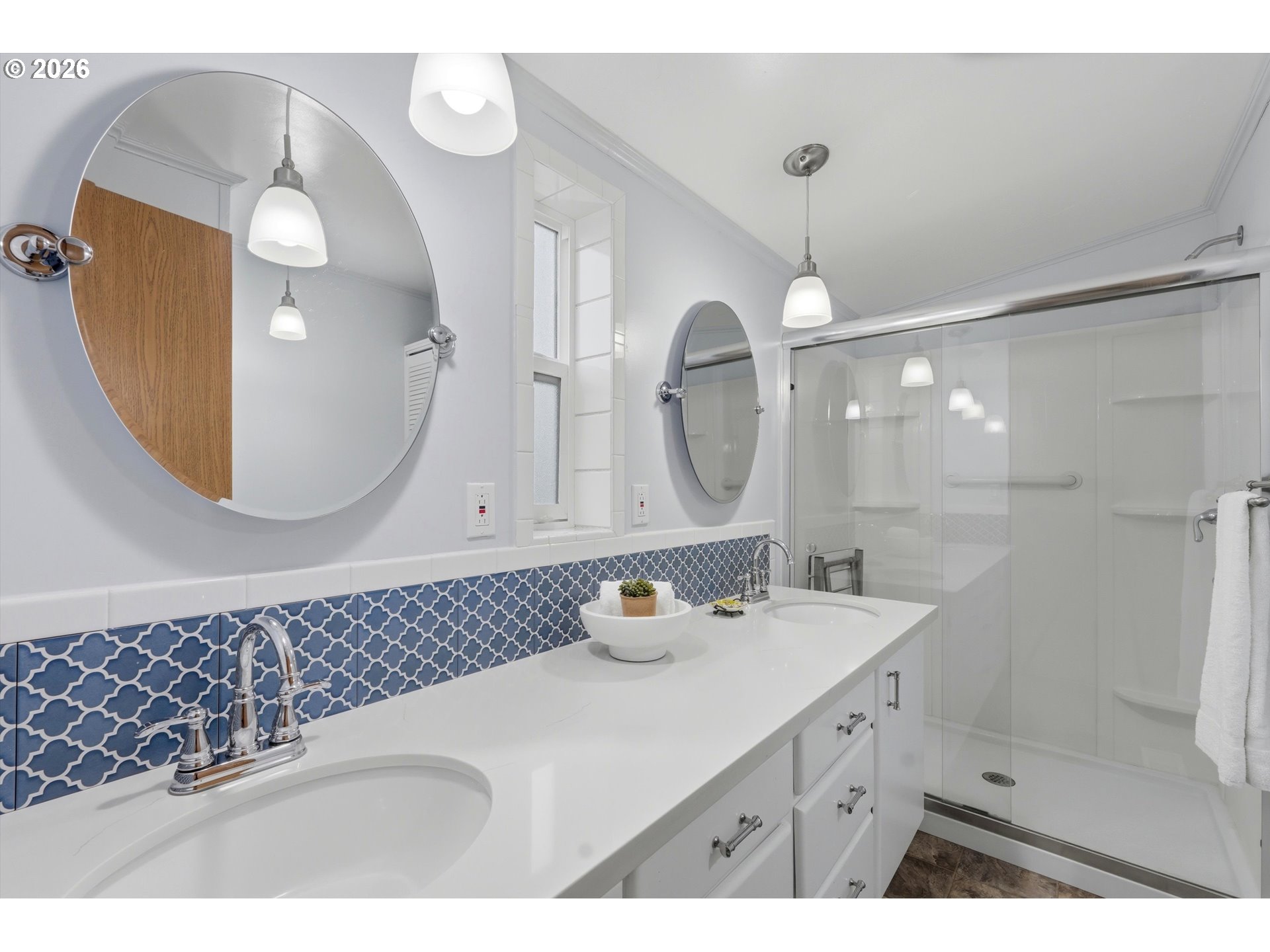 5885 NE Jacobson ST 63