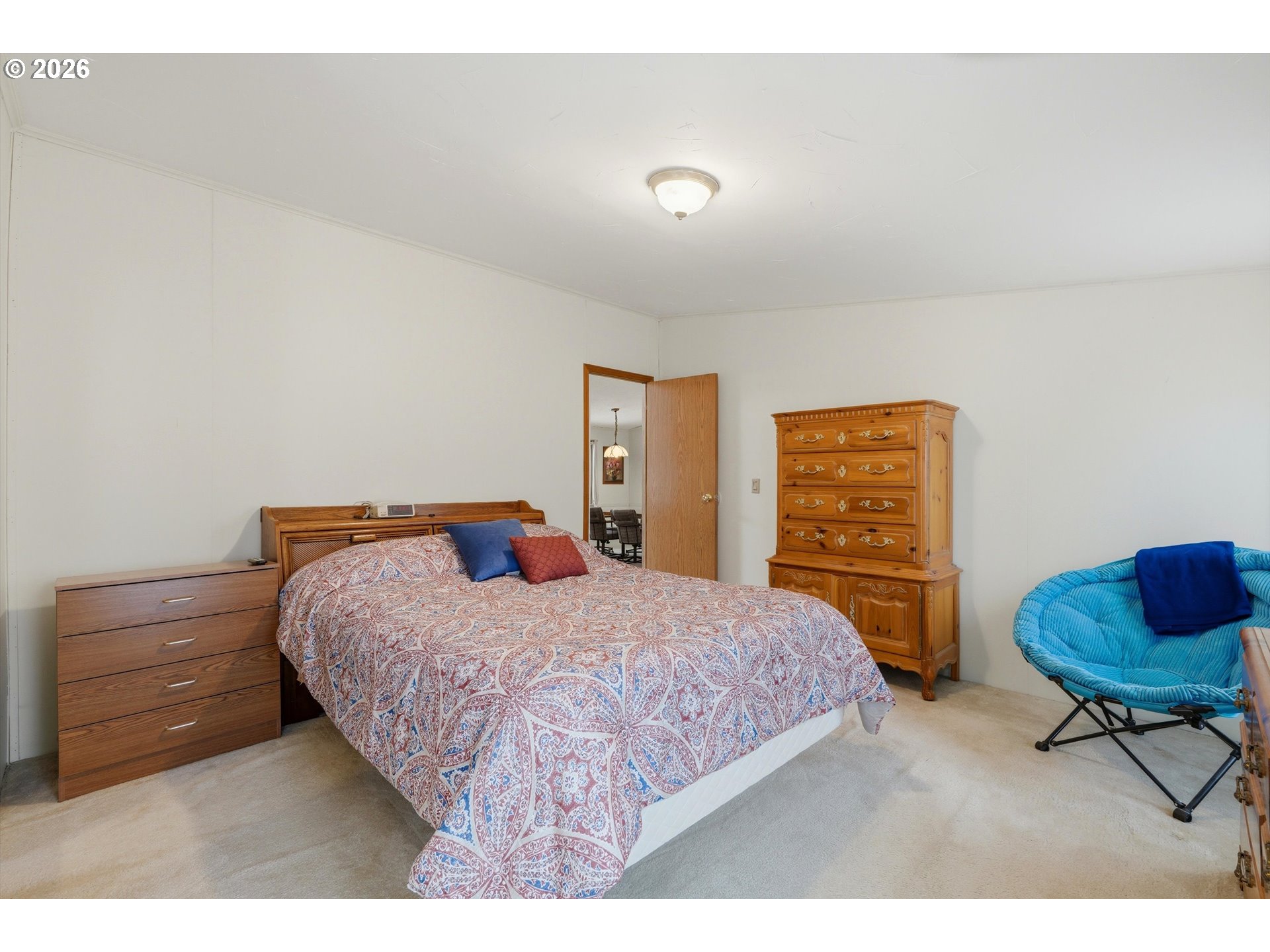 5885 NE Jacobson ST 63