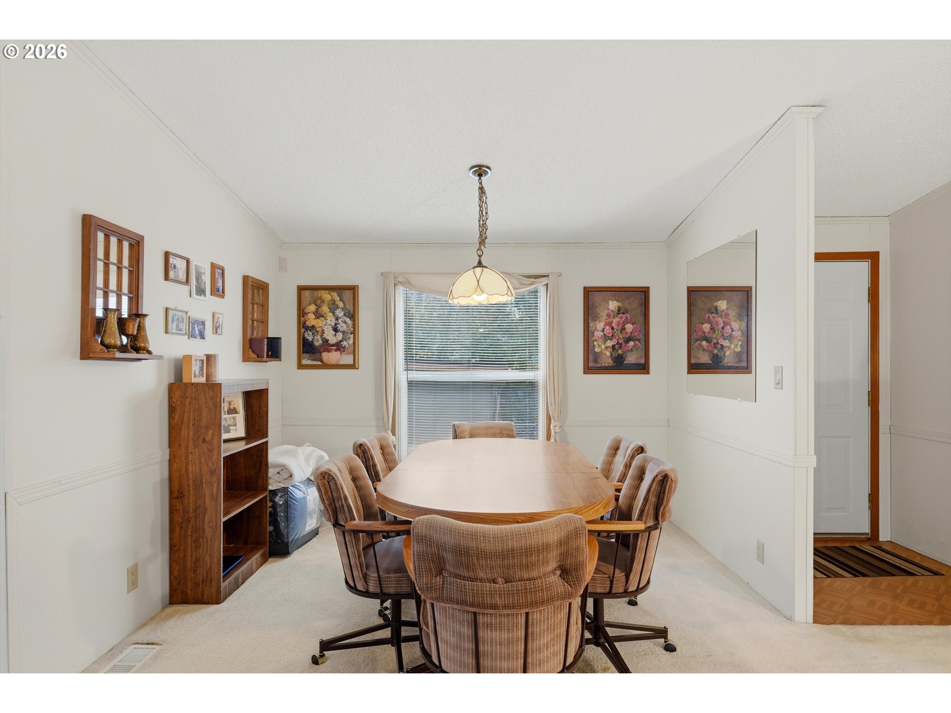 5885 NE Jacobson ST 63