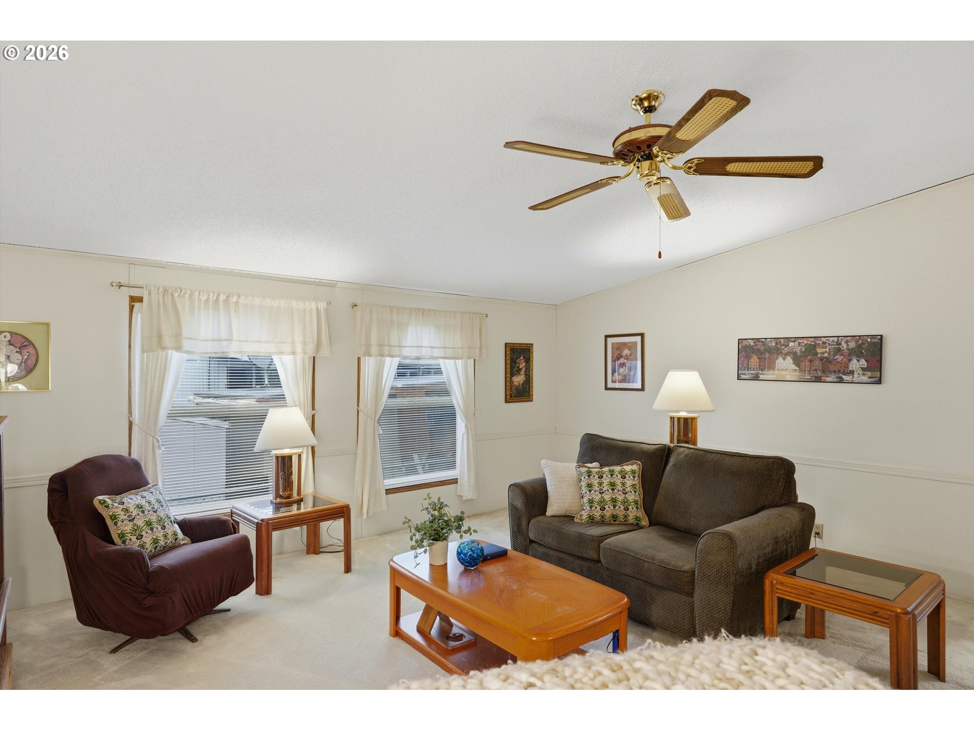 5885 NE Jacobson ST 63