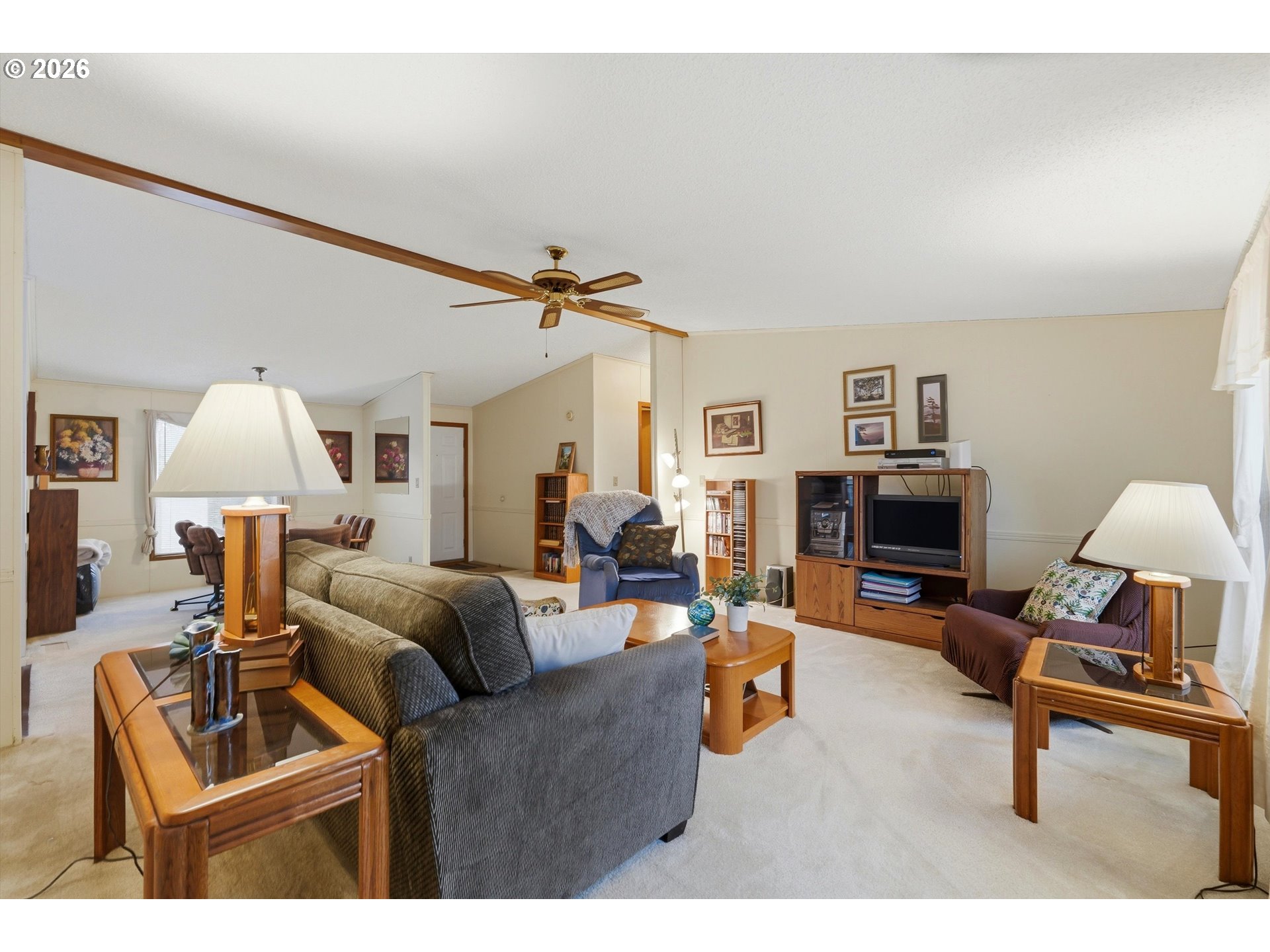 5885 NE Jacobson ST 63