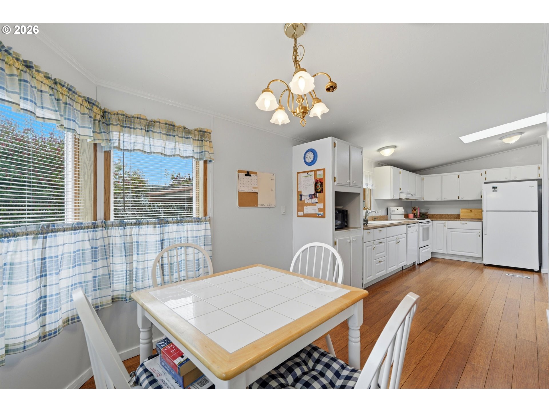 5885 NE Jacobson ST 63