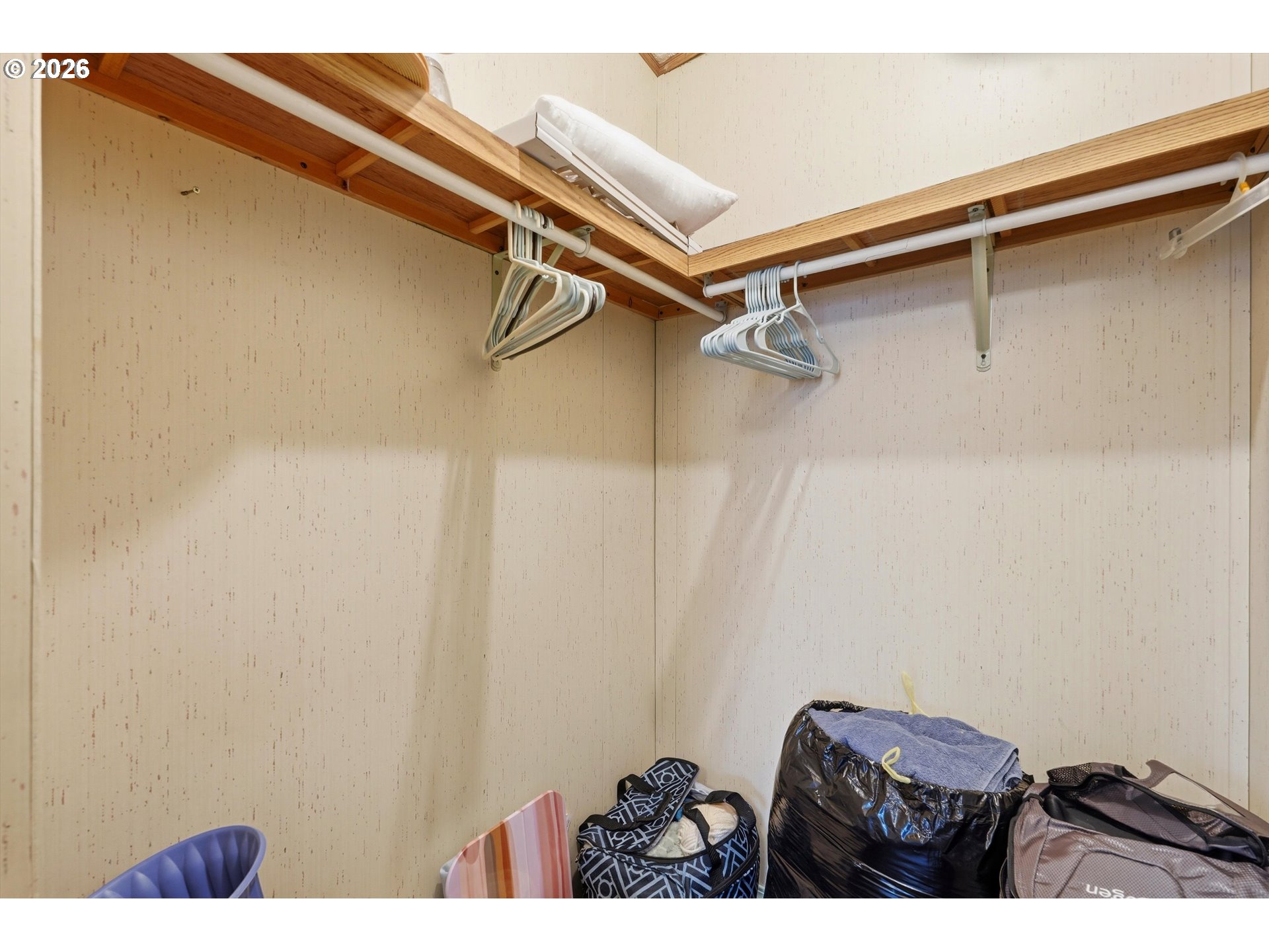 5885 NE Jacobson ST 63