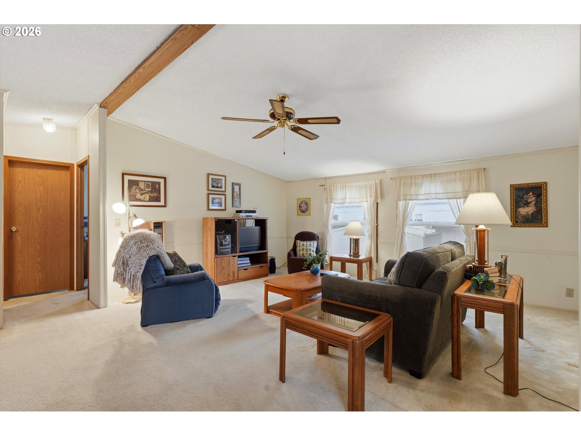 5885 NE Jacobson ST 63