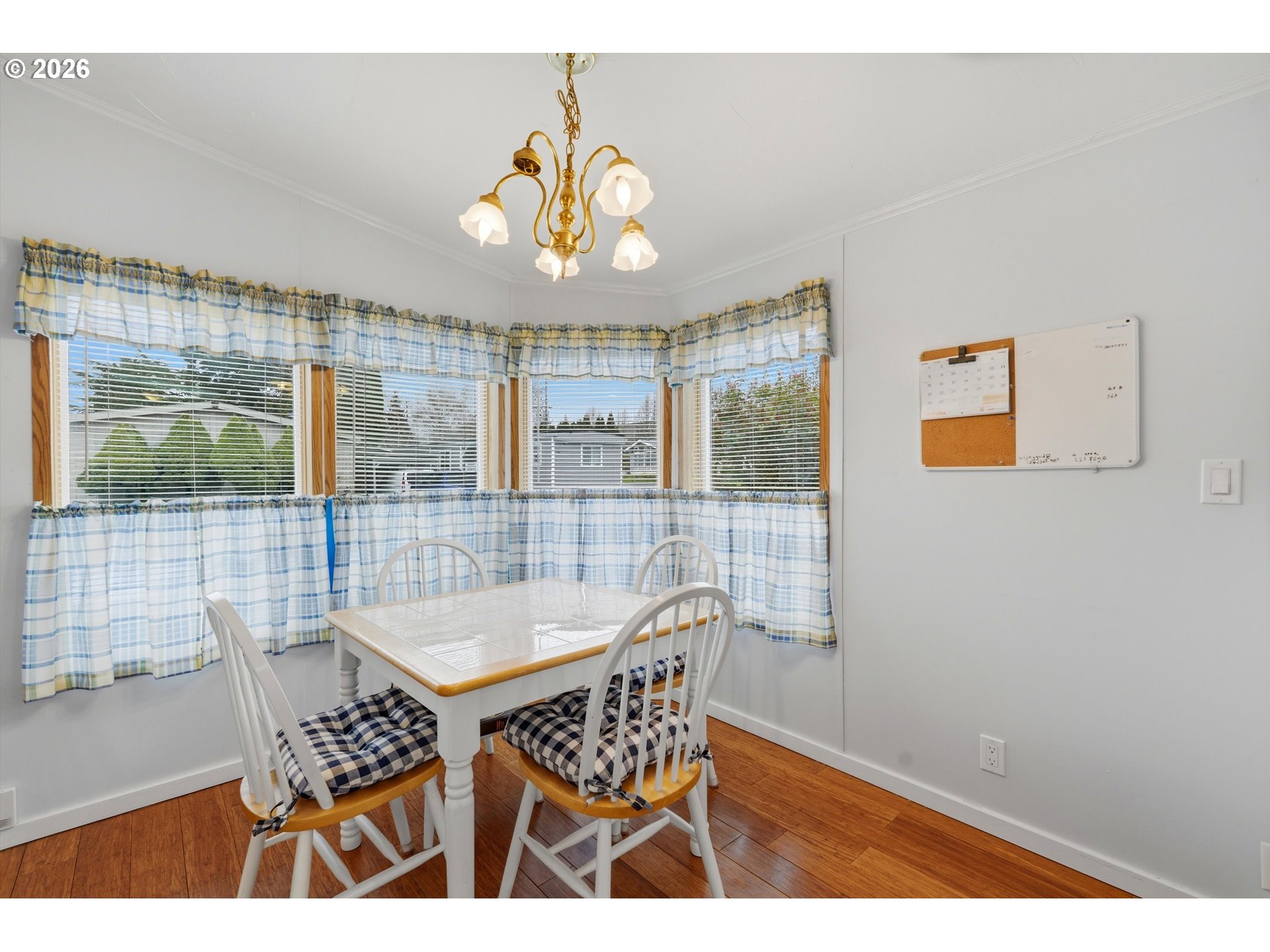 5885 NE Jacobson ST 63