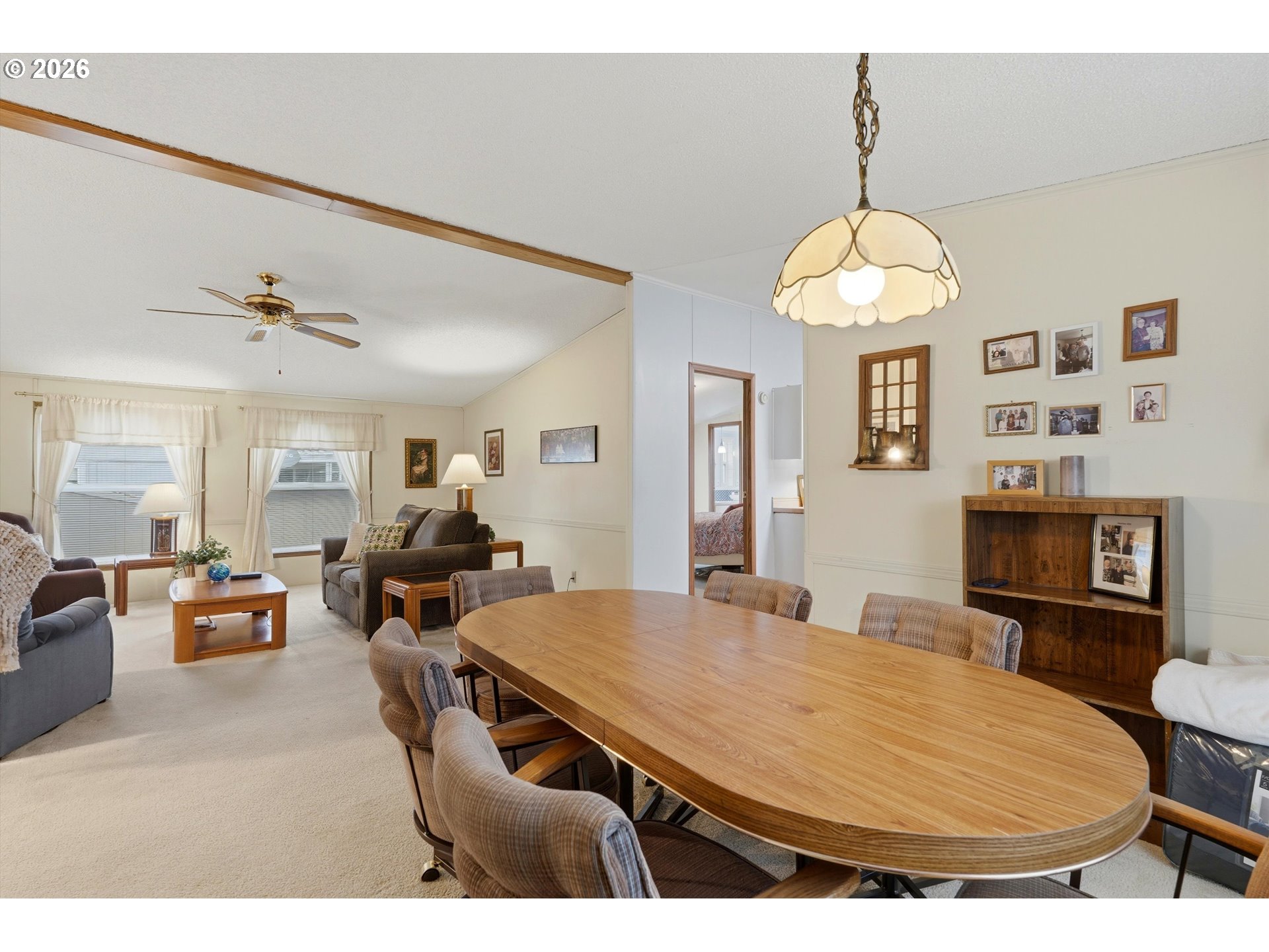 5885 NE Jacobson ST 63