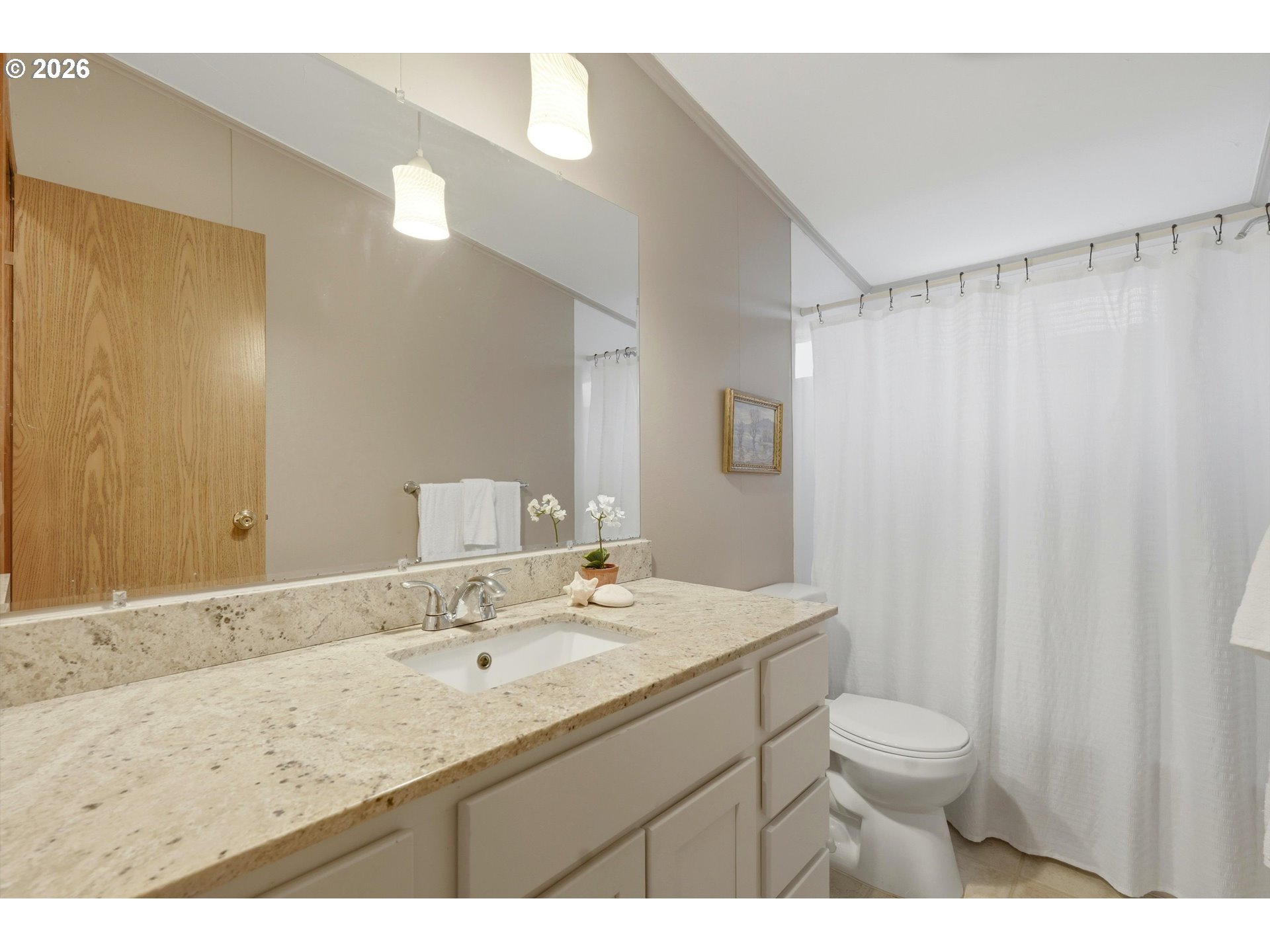 5885 NE Jacobson ST 63