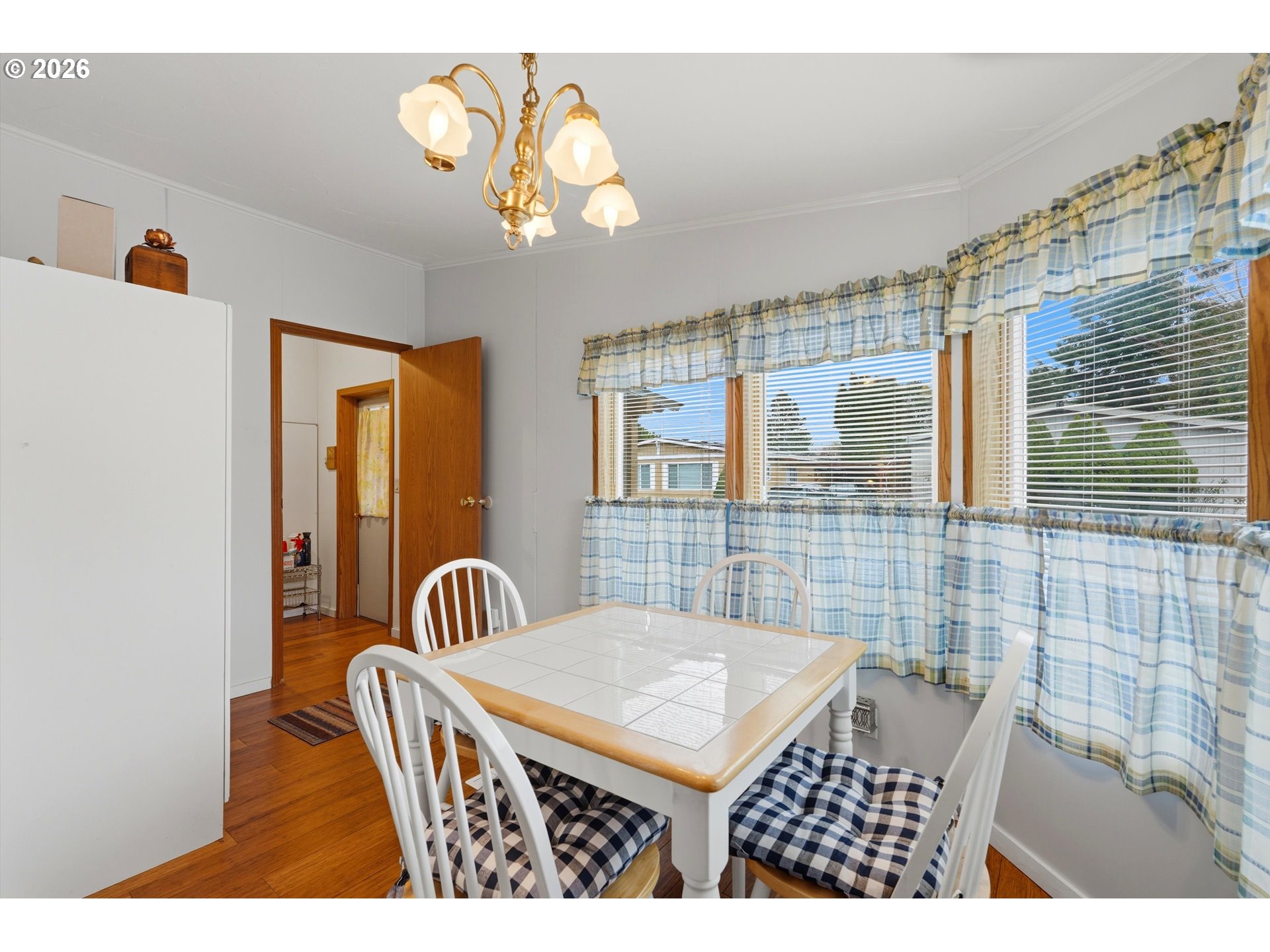 5885 NE Jacobson ST 63