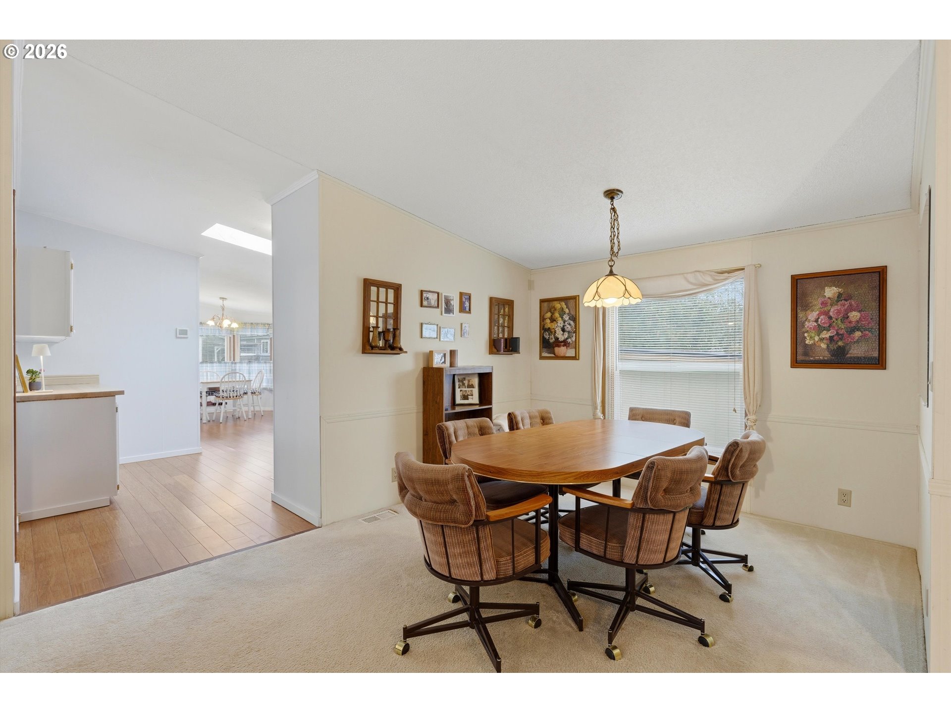 5885 NE Jacobson ST 63