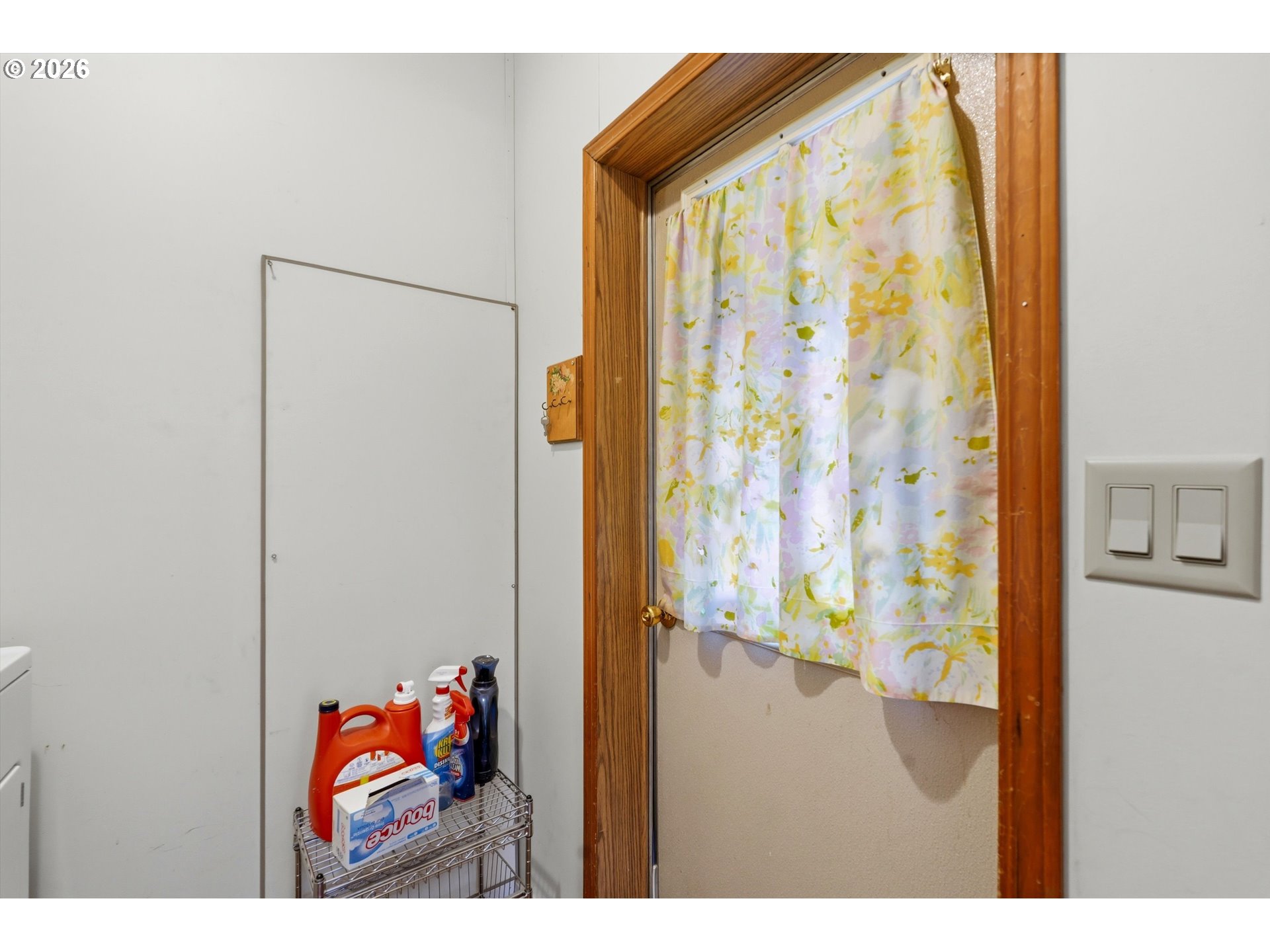 5885 NE Jacobson ST 63