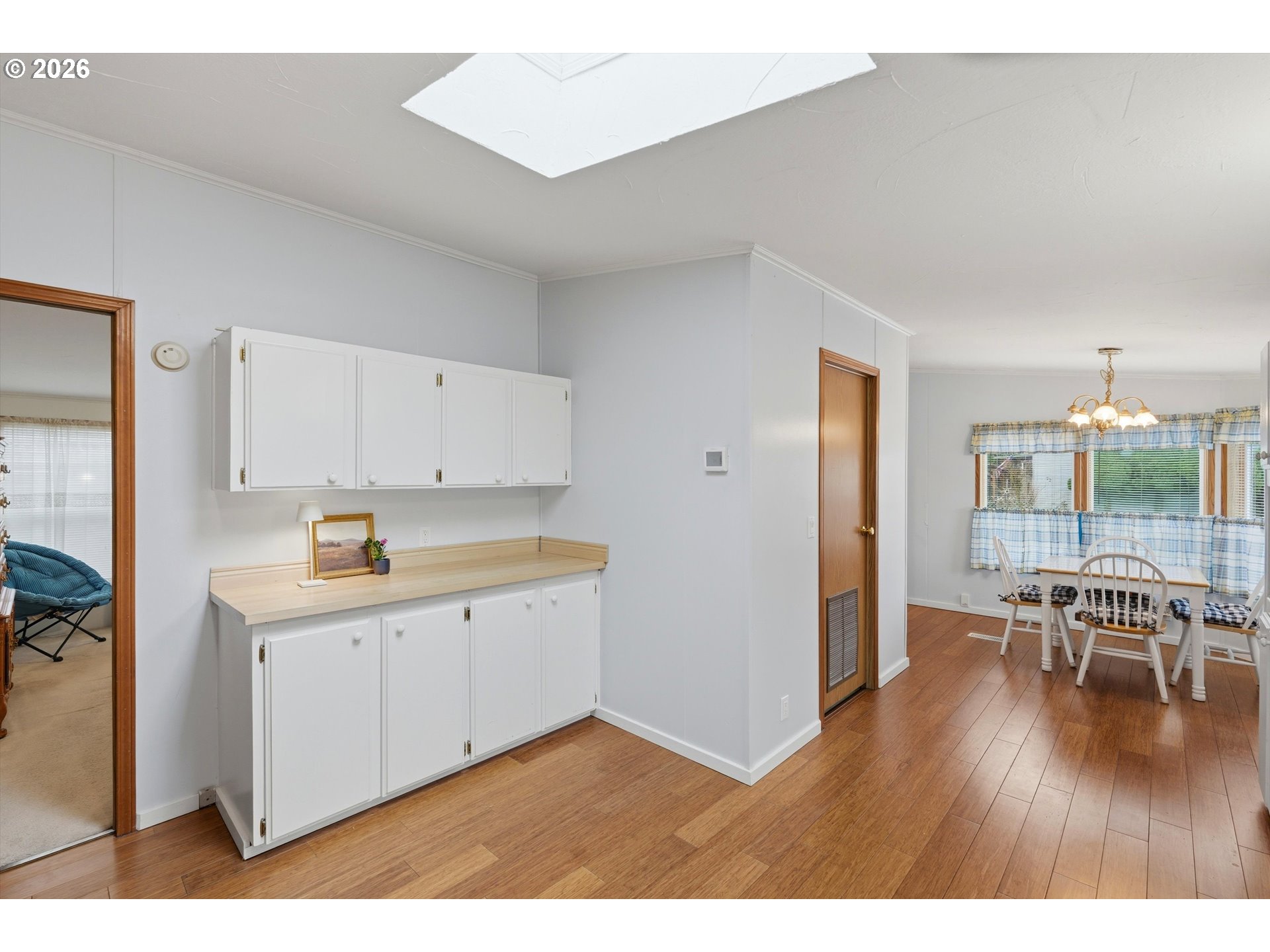 5885 NE Jacobson ST 63