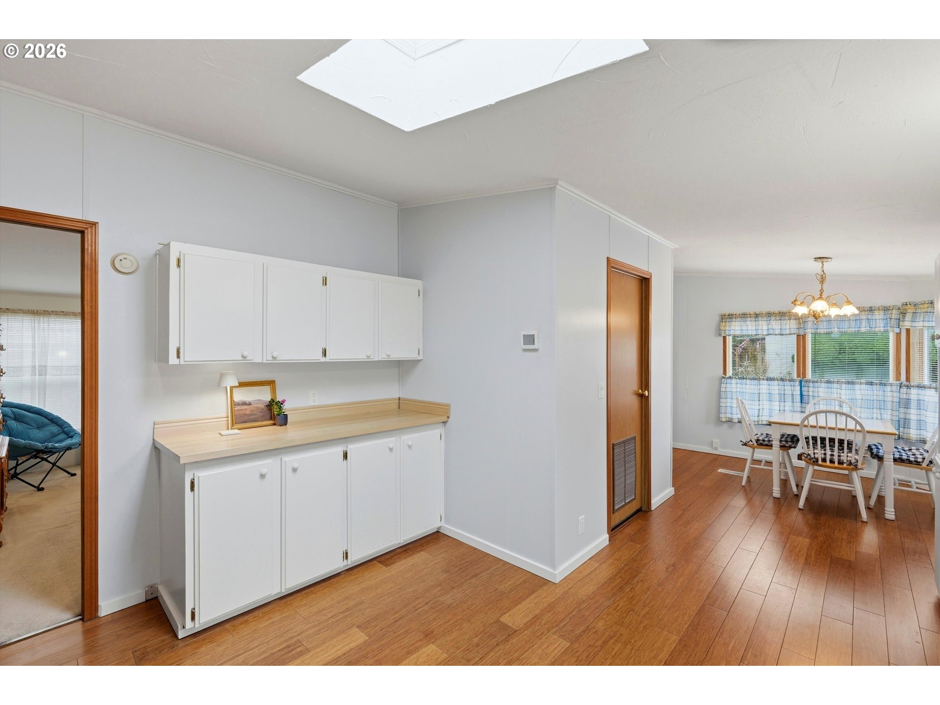 5885 NE Jacobson ST 63