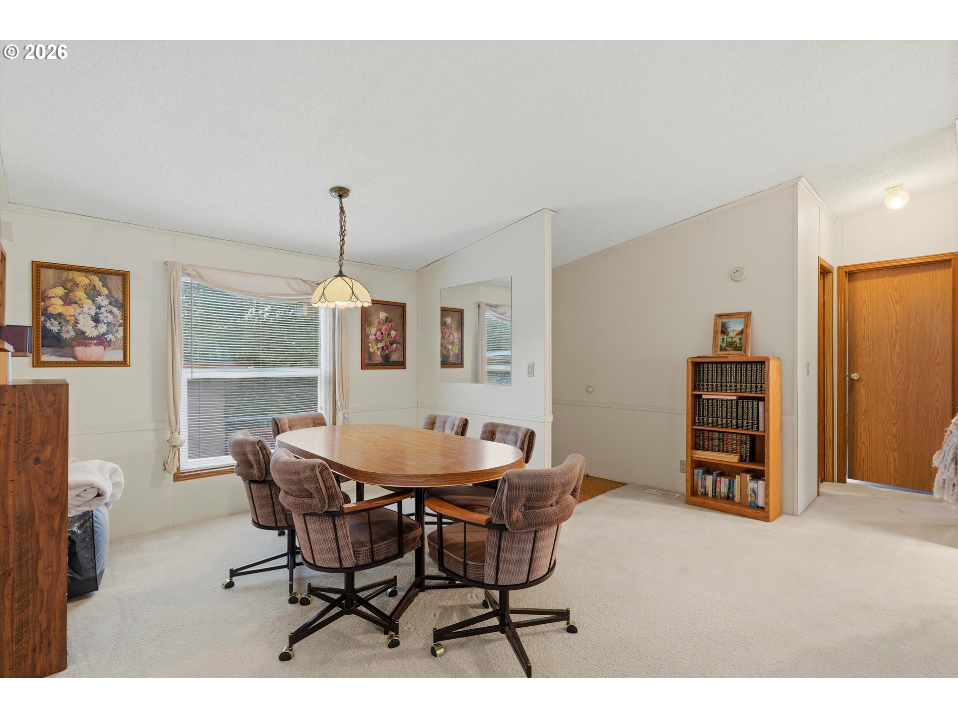 5885 NE Jacobson ST 63