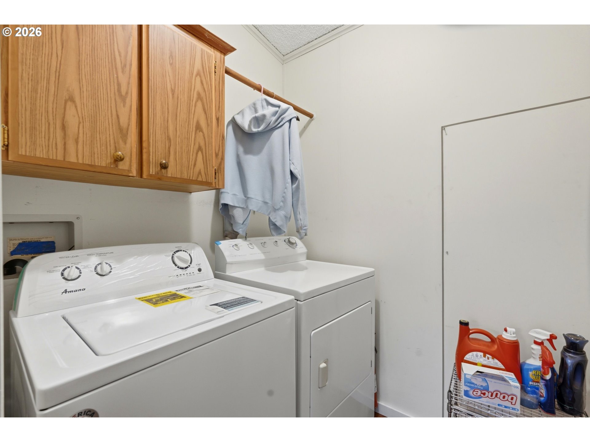 5885 NE Jacobson ST 63