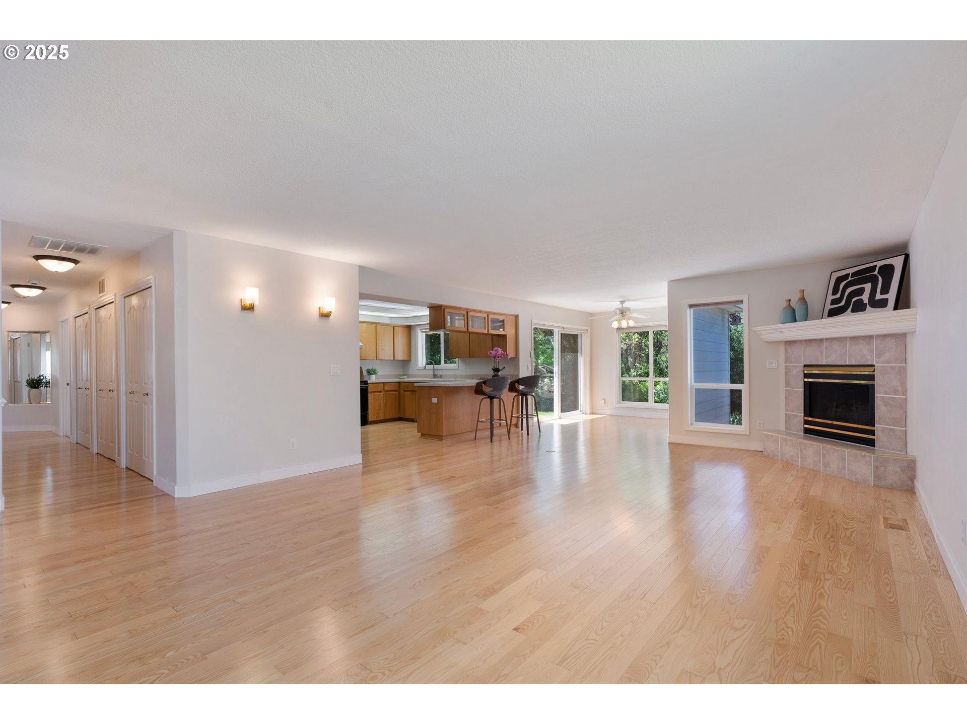 3795 NW BANFF DR